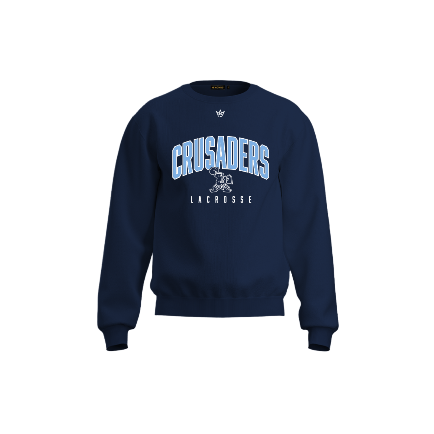 Chris's Store Builder.png