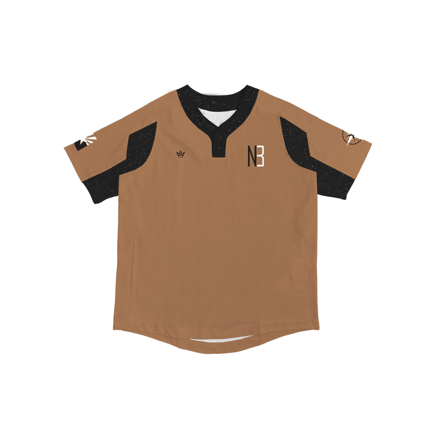 Sean Store - 2026-02-18T105258.208.png