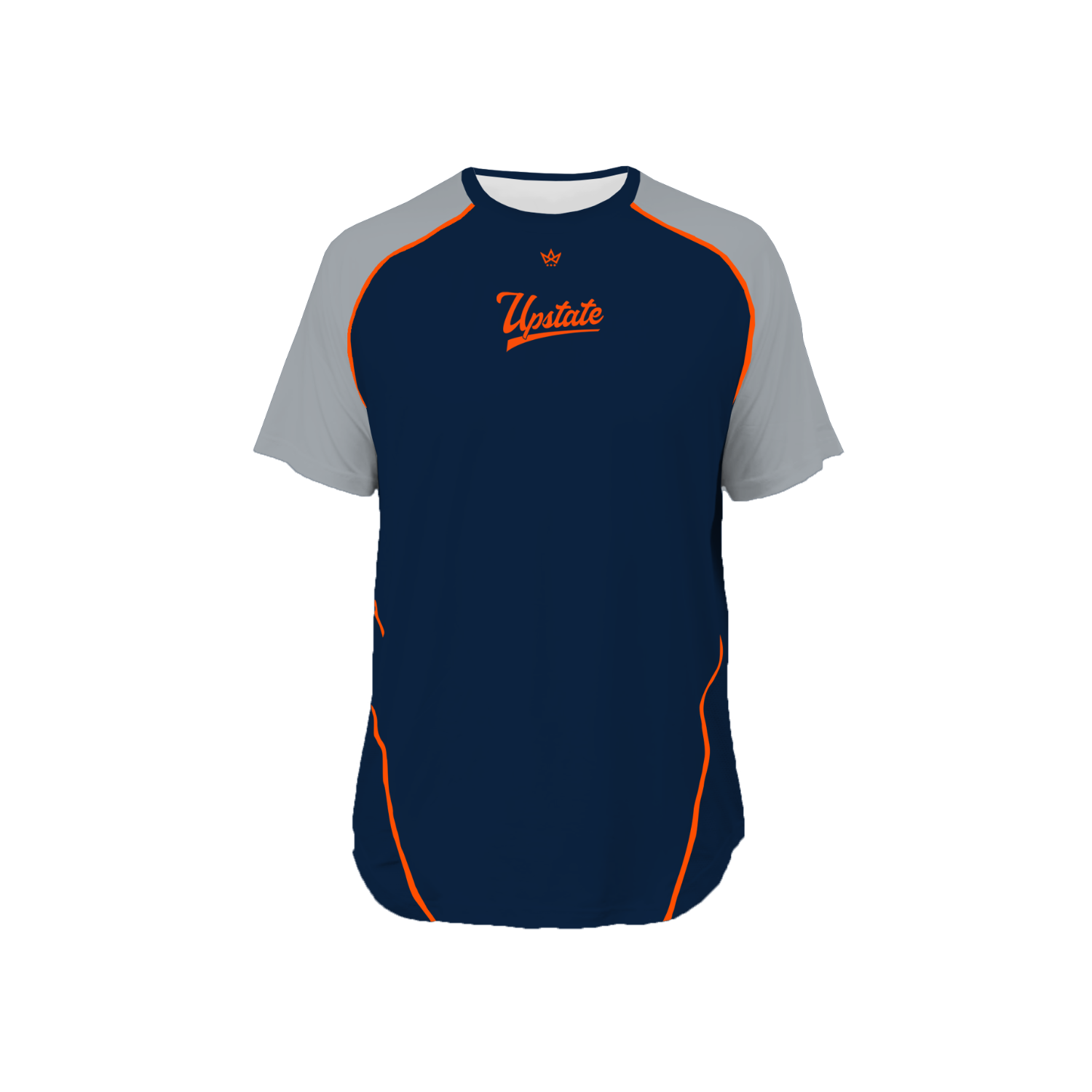 Chris's Store Builder (18).png