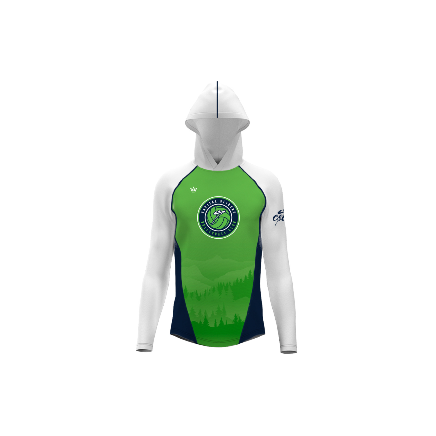 Jen's Store Builder (49).png