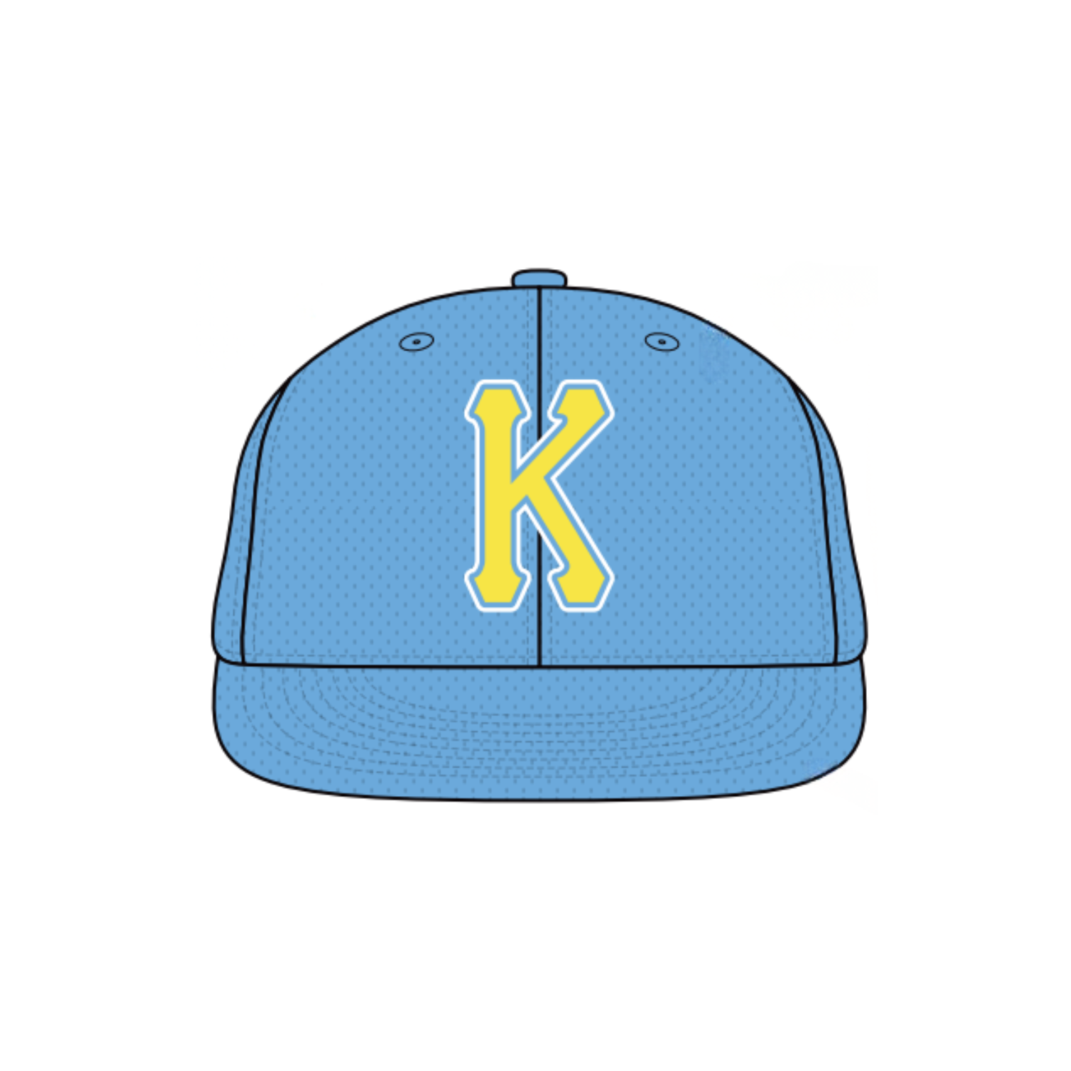 Chris's Store Builder (30).png