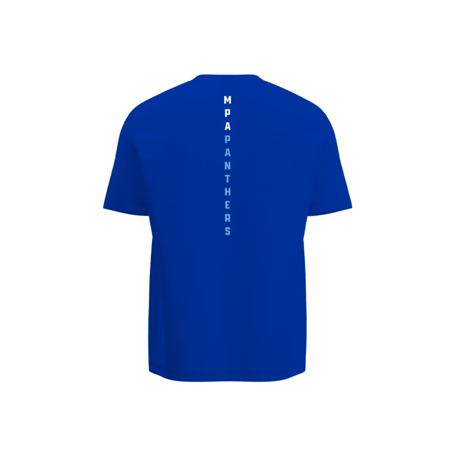 Chris's Store Builder (11).png