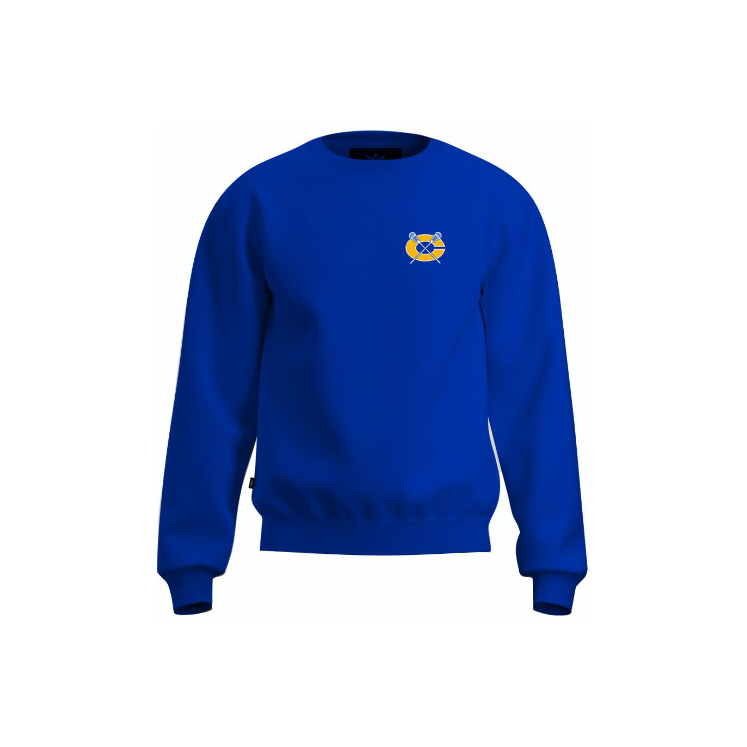 Chris's Store Builder (11).png