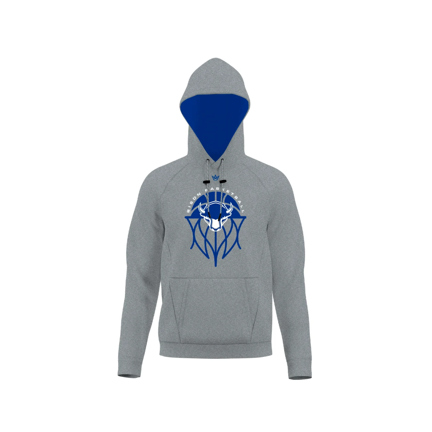 Copy of Andrew's Store Builder - 2026-10-15T115930.449.png