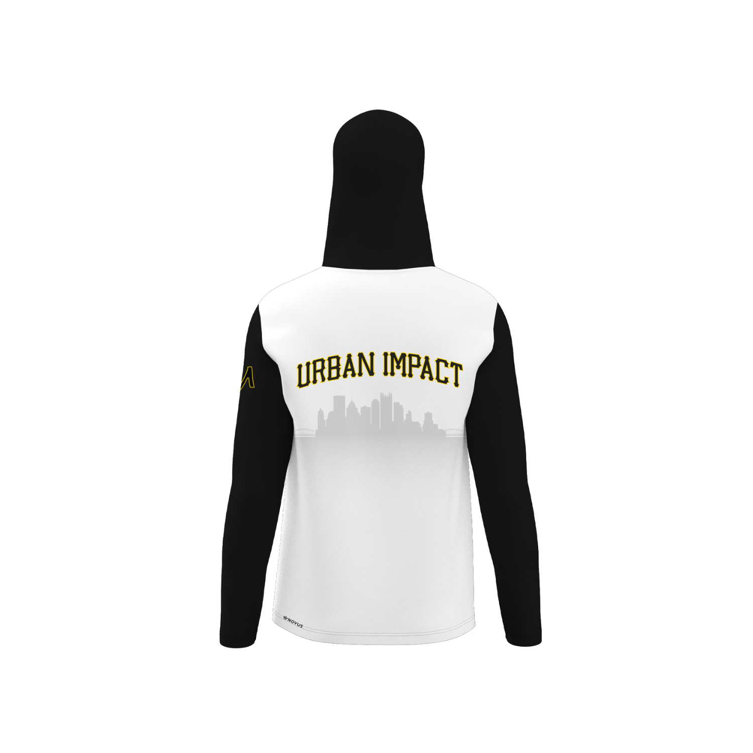 Chris's Store Builder (3).png