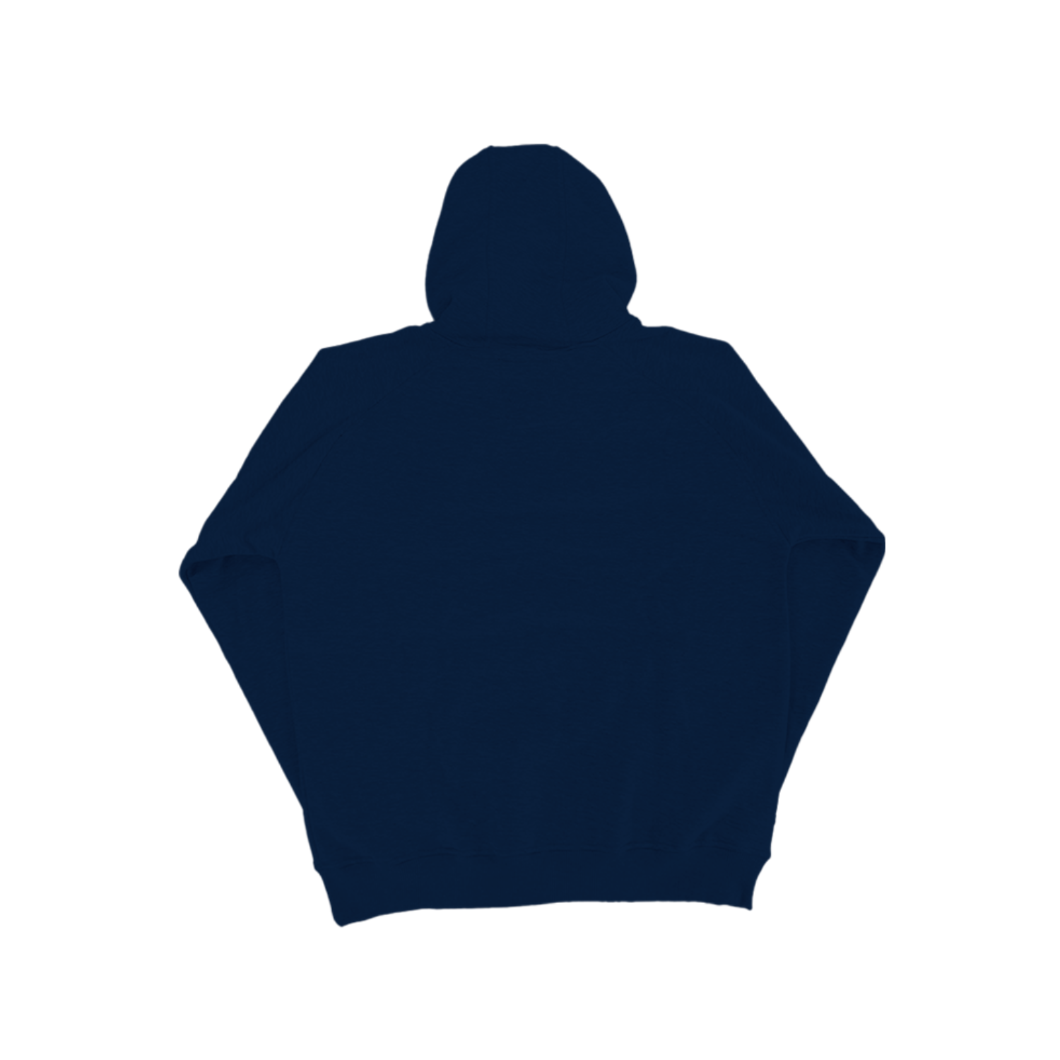 Chris's Store Builder (2).png