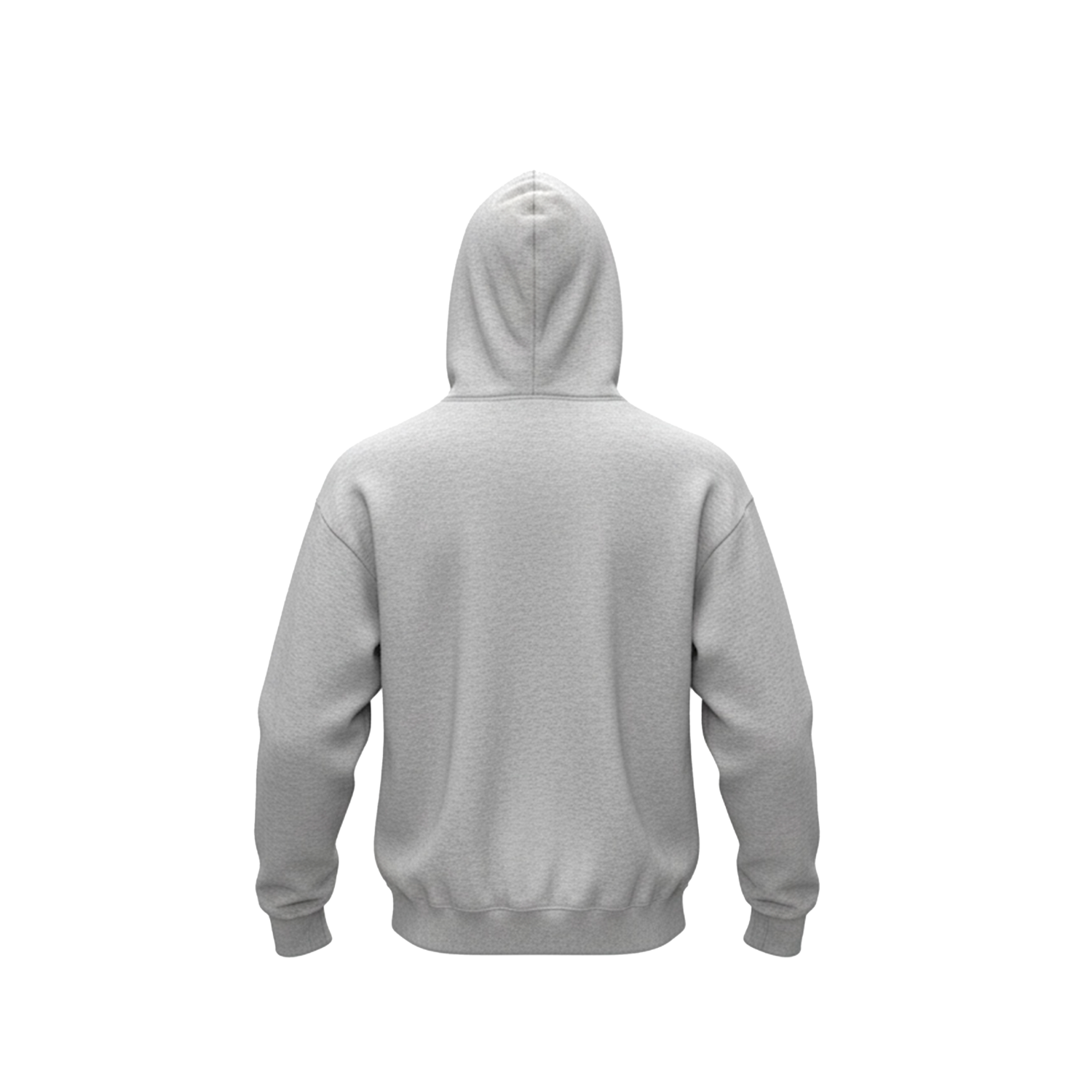 Copy of Andrew's Store Builder (29).png