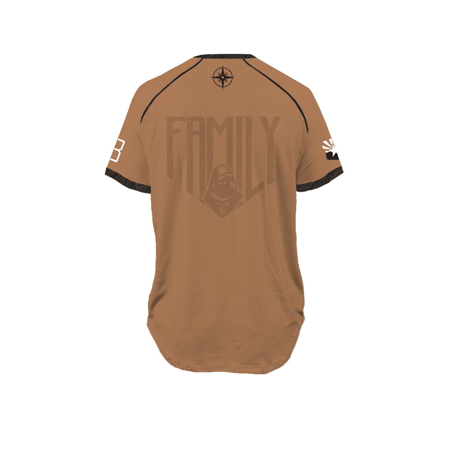 Andrew's Store Builder - 2026-07-31T125924.642.png