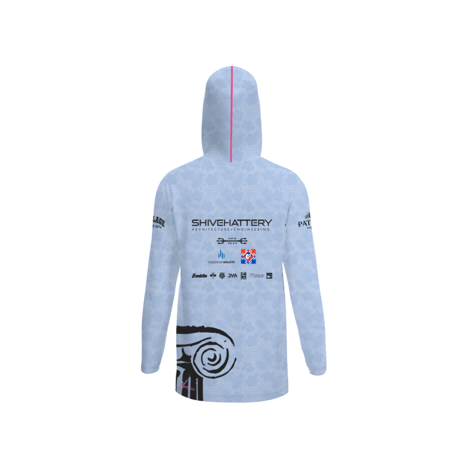 Chris's Store Builder (6).png