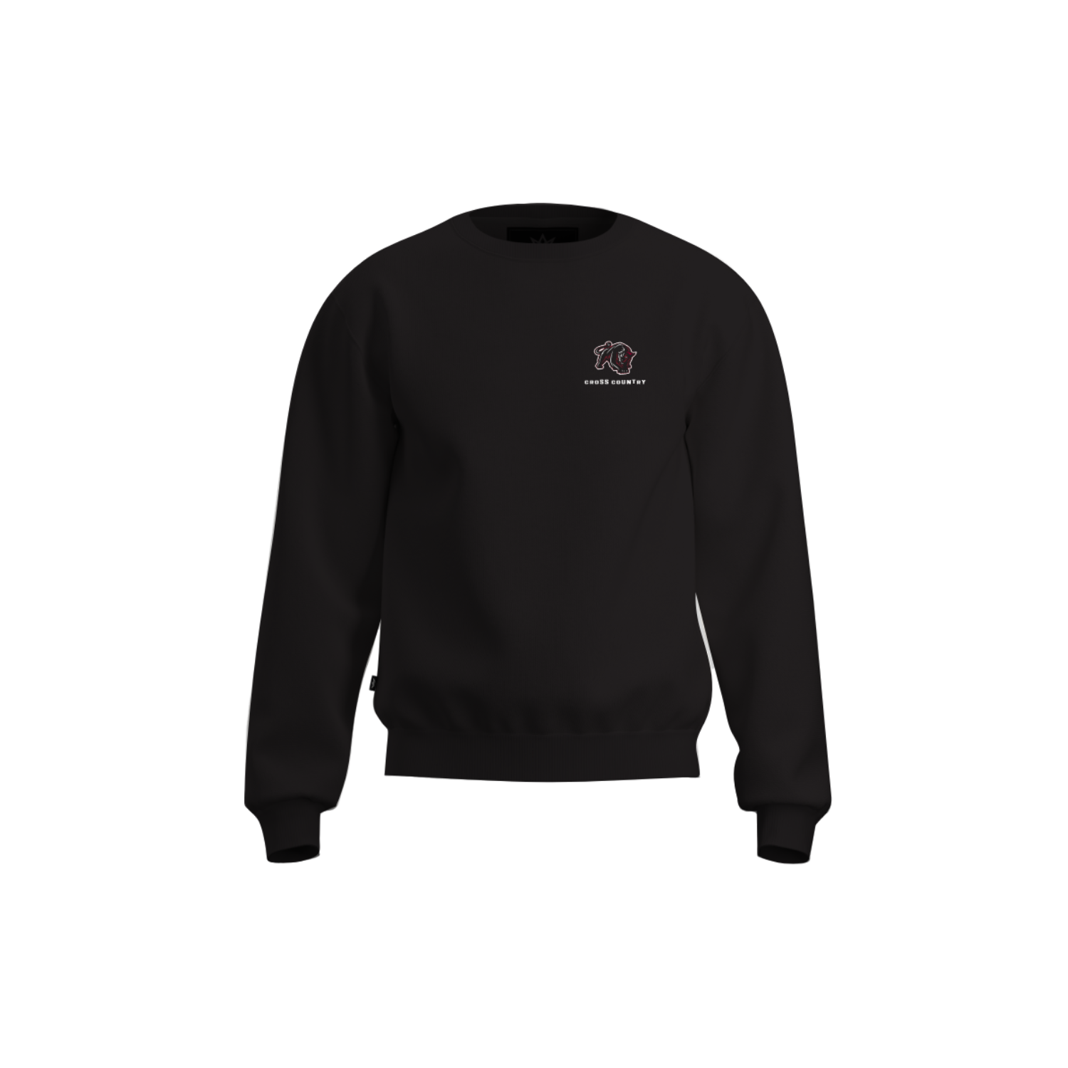 Jen's Store Builder (48).png