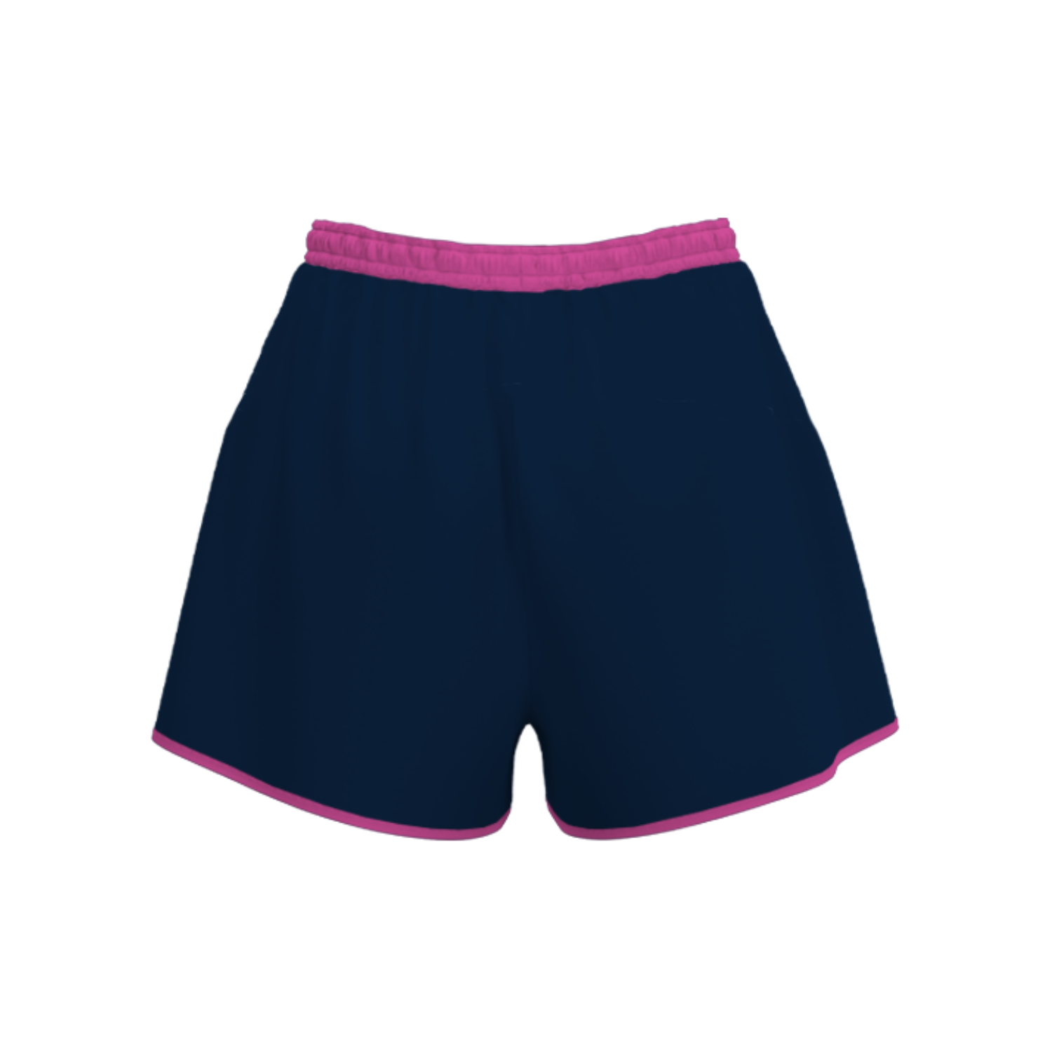 Andrew's Store Builder - 2026-09-02T101237.359.png