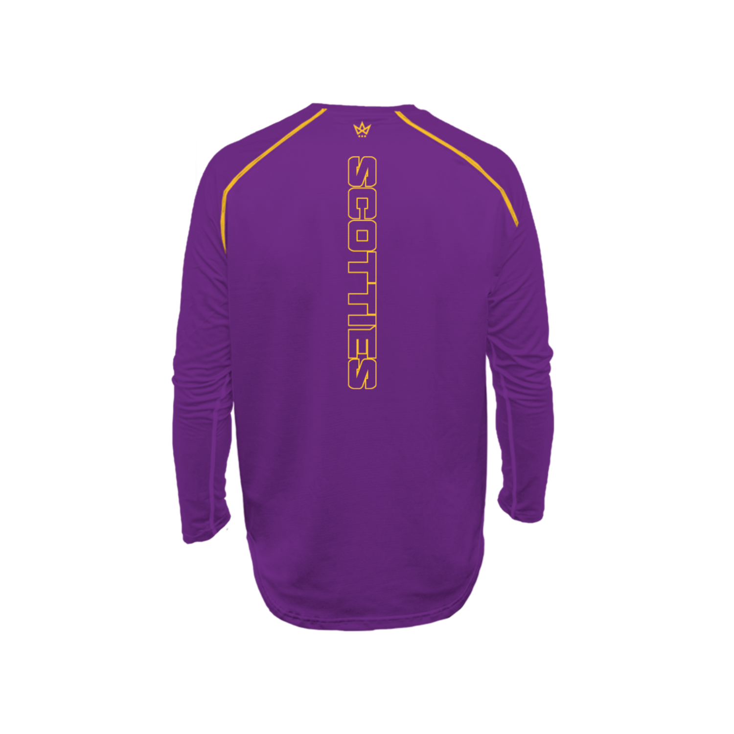 Jen's Store Builder - 2025-08-04T100827.721.png