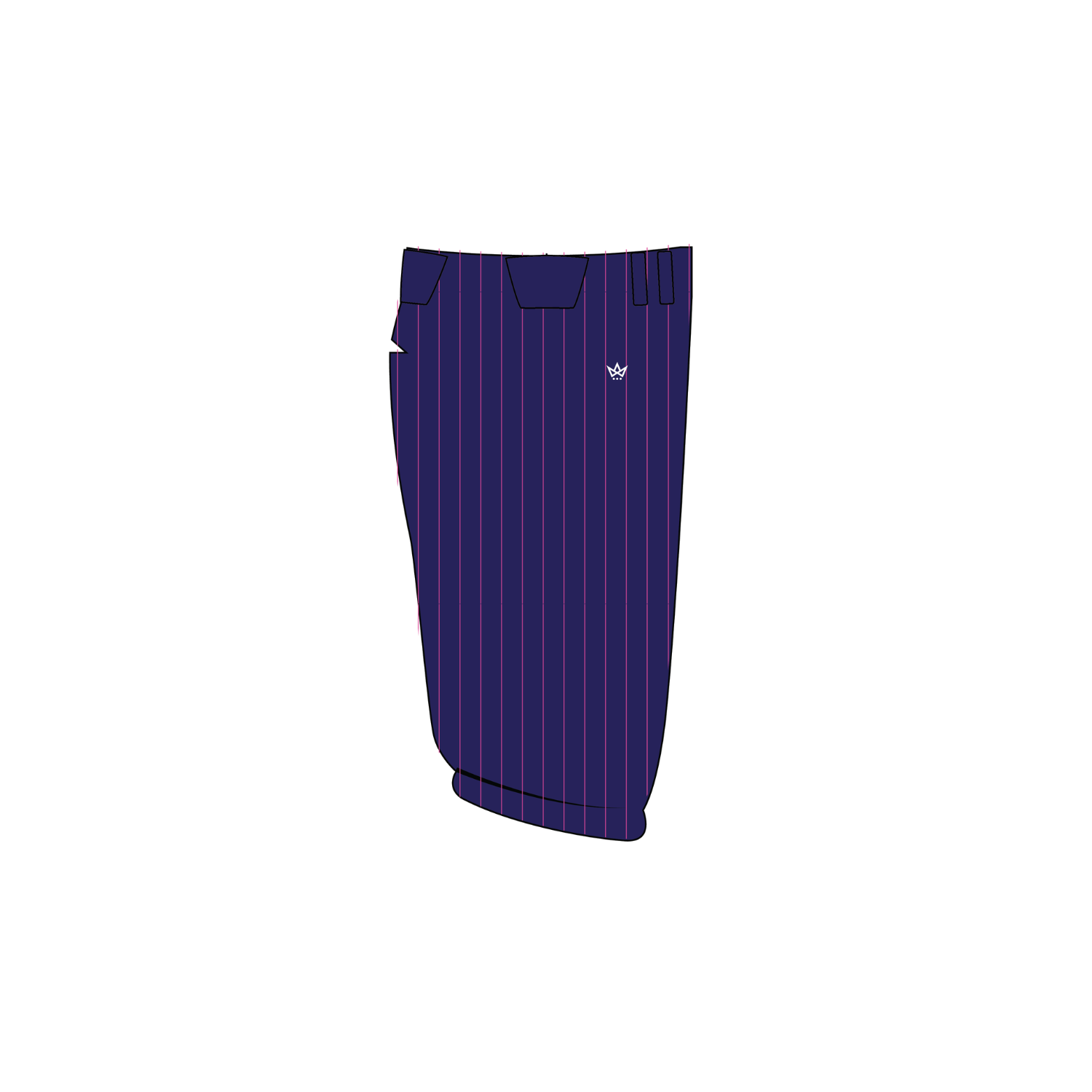 Chris's Store Builder (6).png