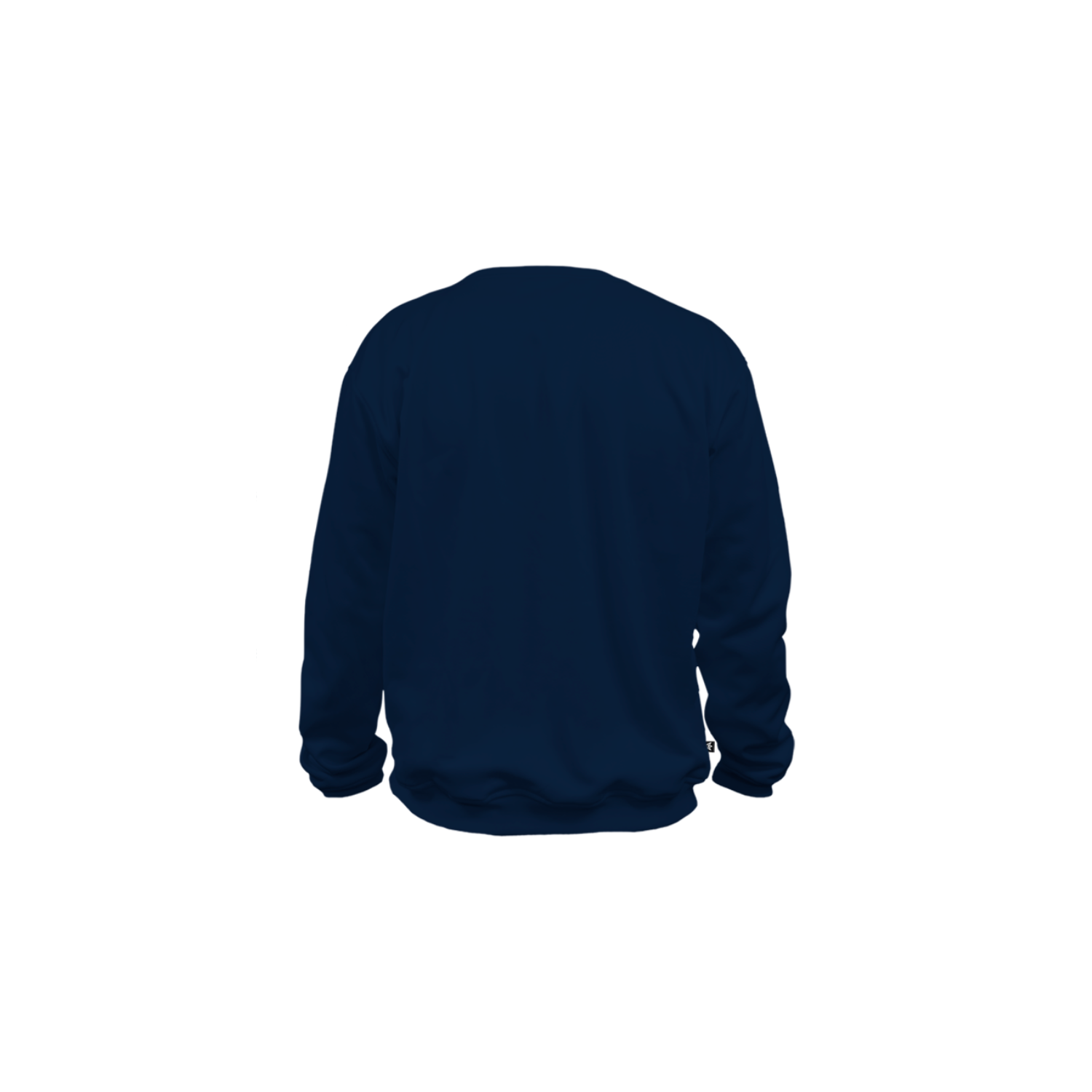 Jen's Store Builder (3).png