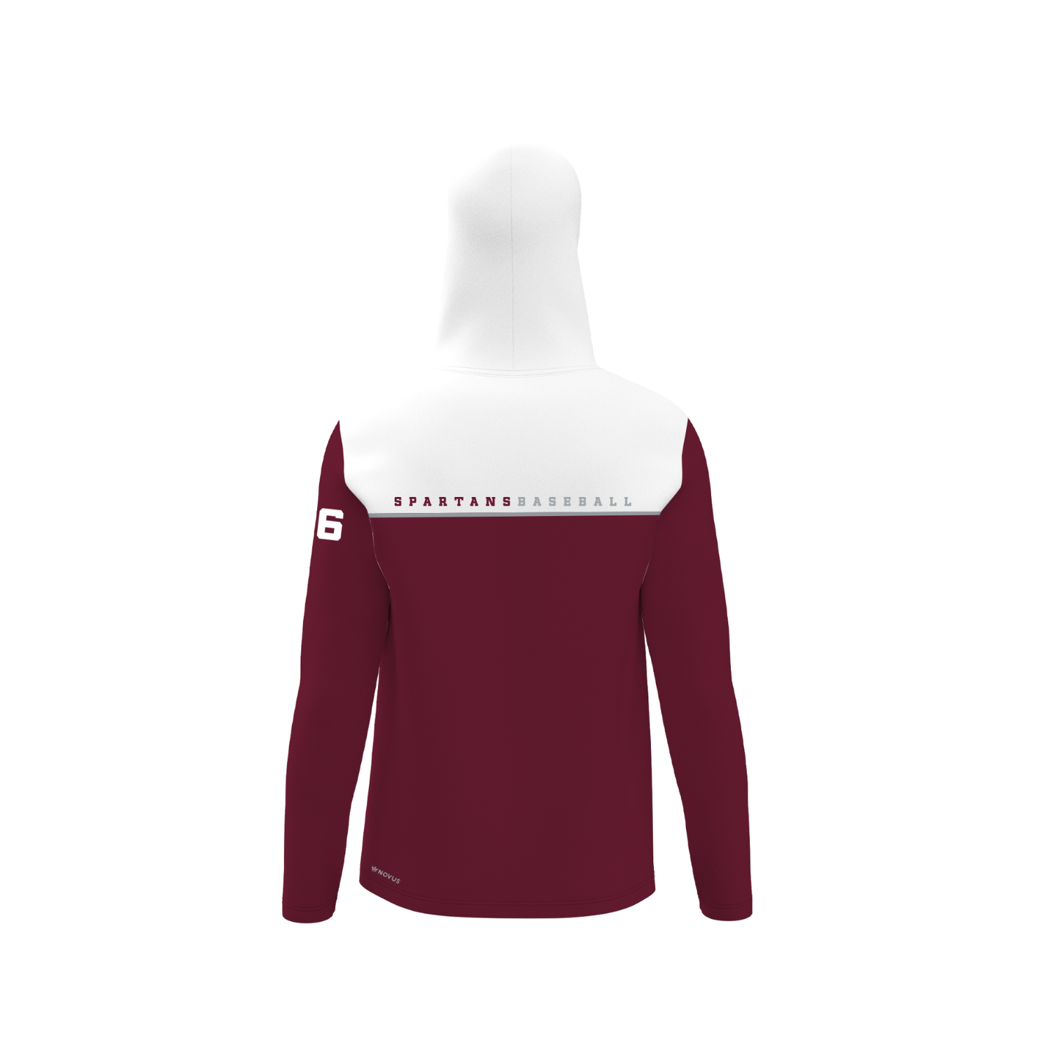 Andrew's Store Builder - 2026-09-25T154422.434.png