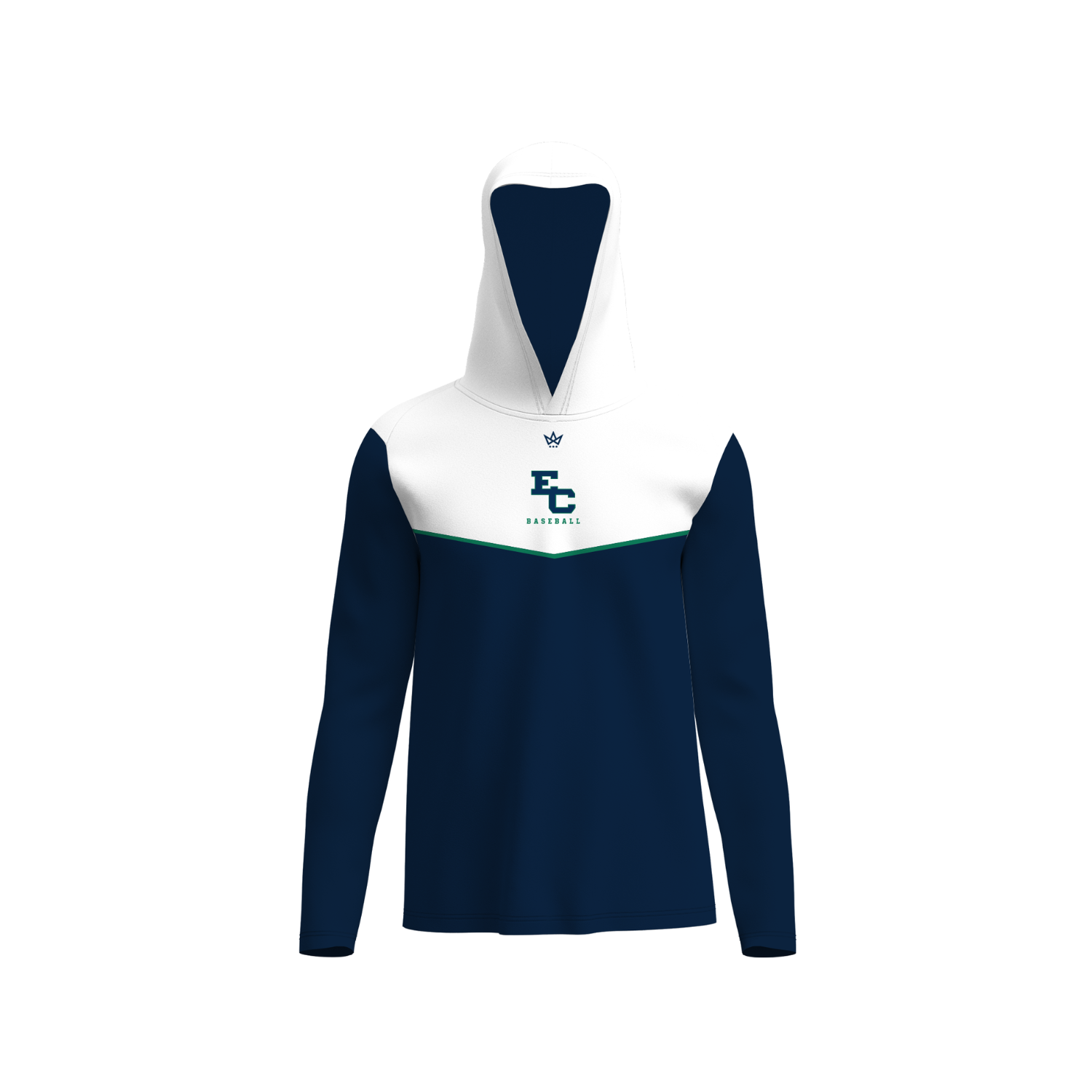 Copy of Andrew's Store Builder - 2026-10-19T152016.670.png