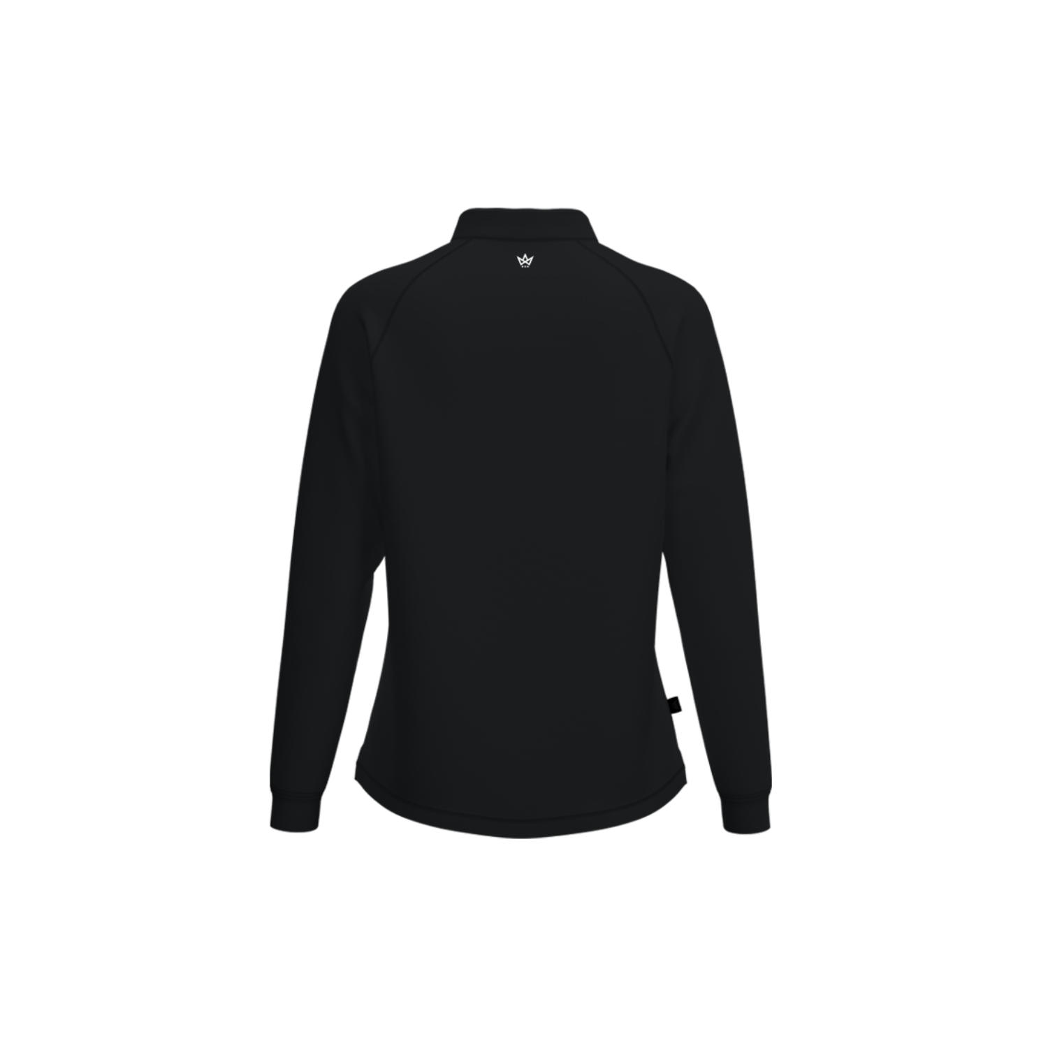 Jen's Store Builder (20).png