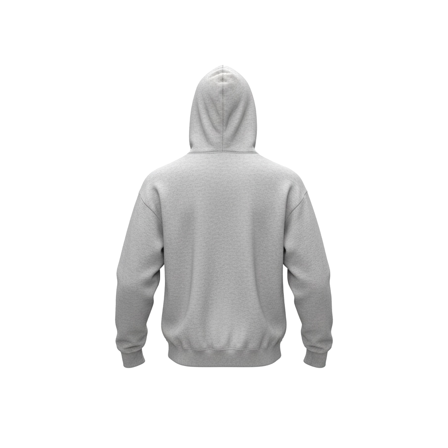 Sydney's Store Builder - 2026-08-27T165324.209.png