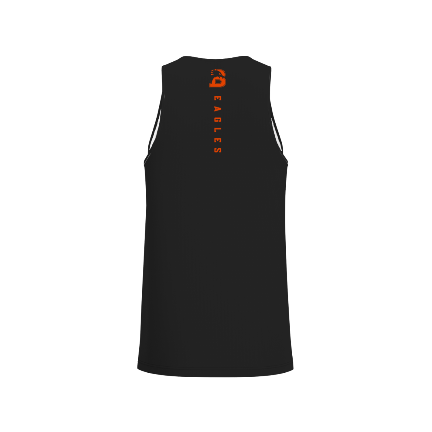 Christians Store Builder - 2025-11-18T134233.734.png