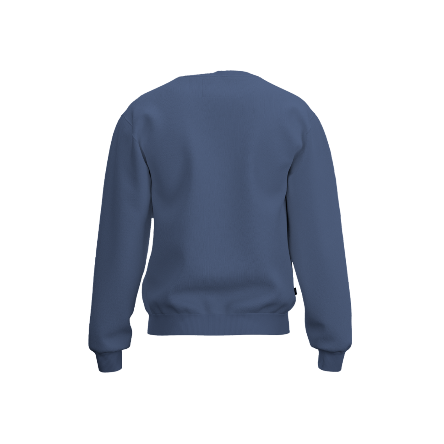 Chris's Store Builder (11).png