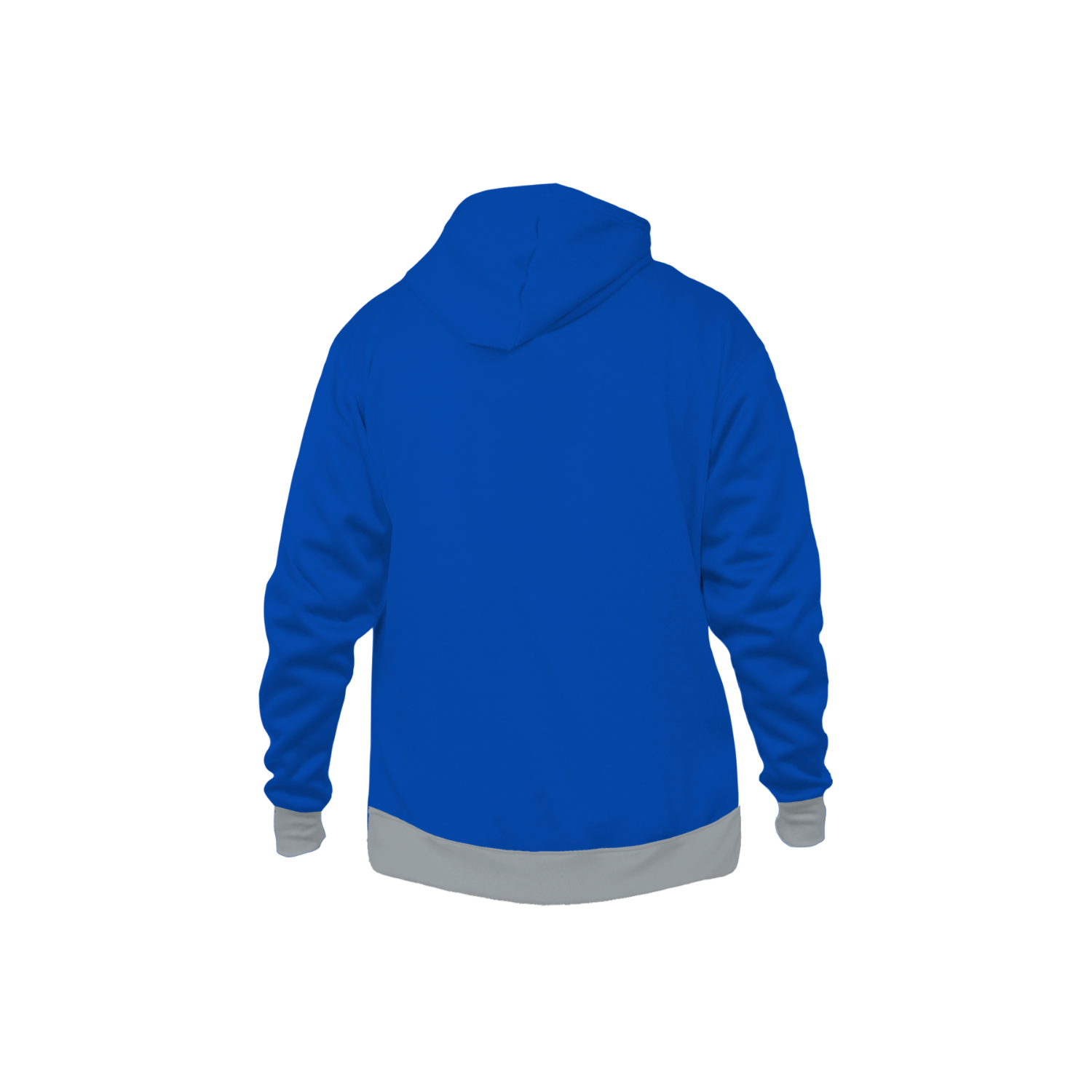 Chris's Store Builder (9).png