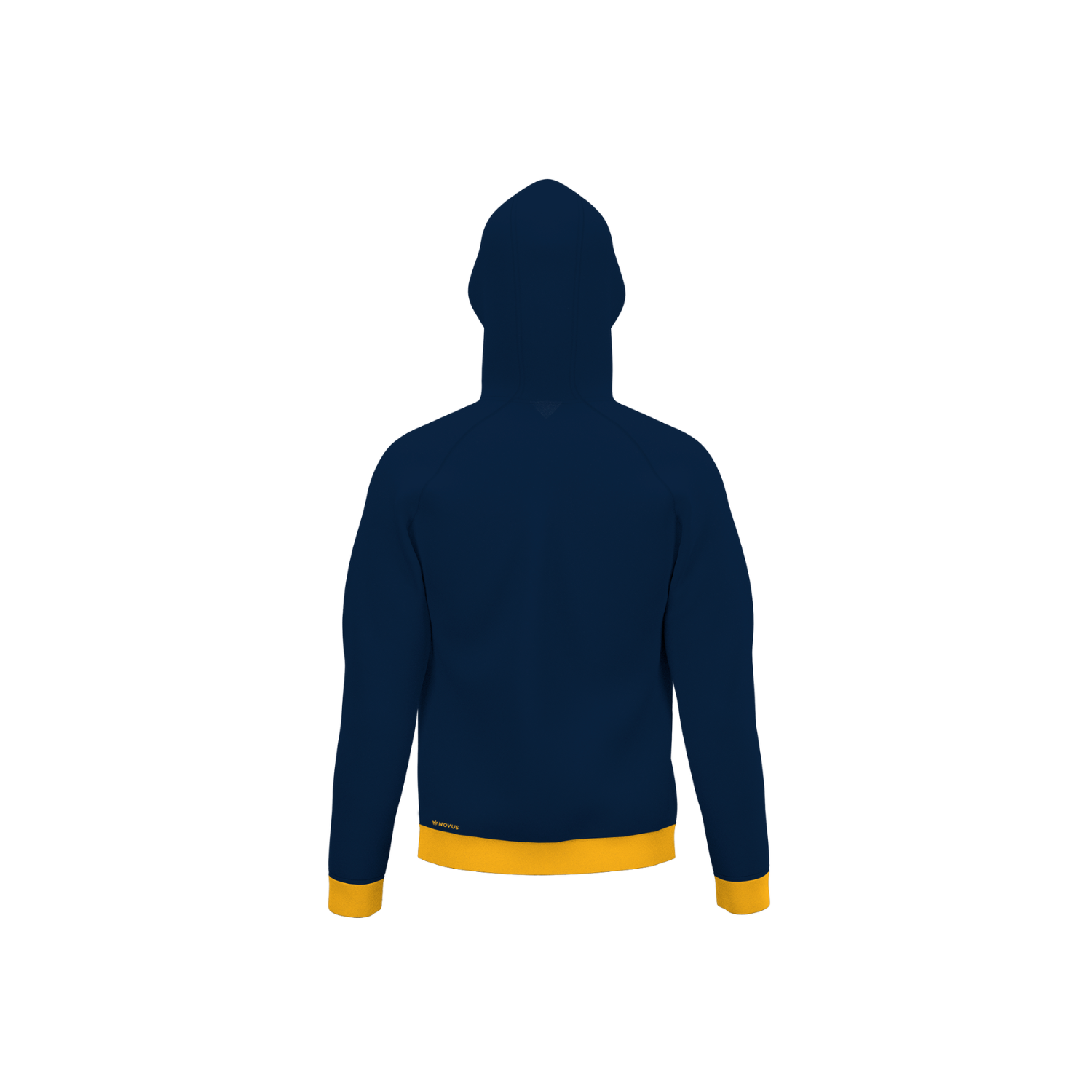 Chris's Store Builder (17).png