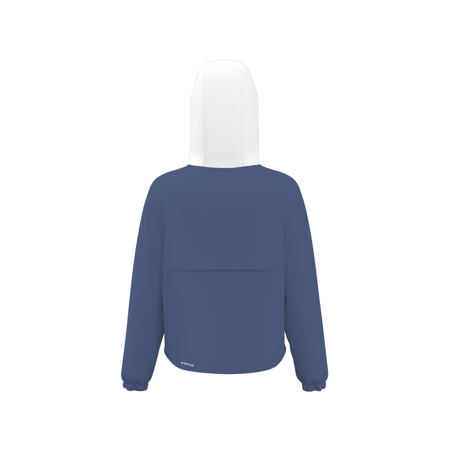 Chris's Store Builder (51).png