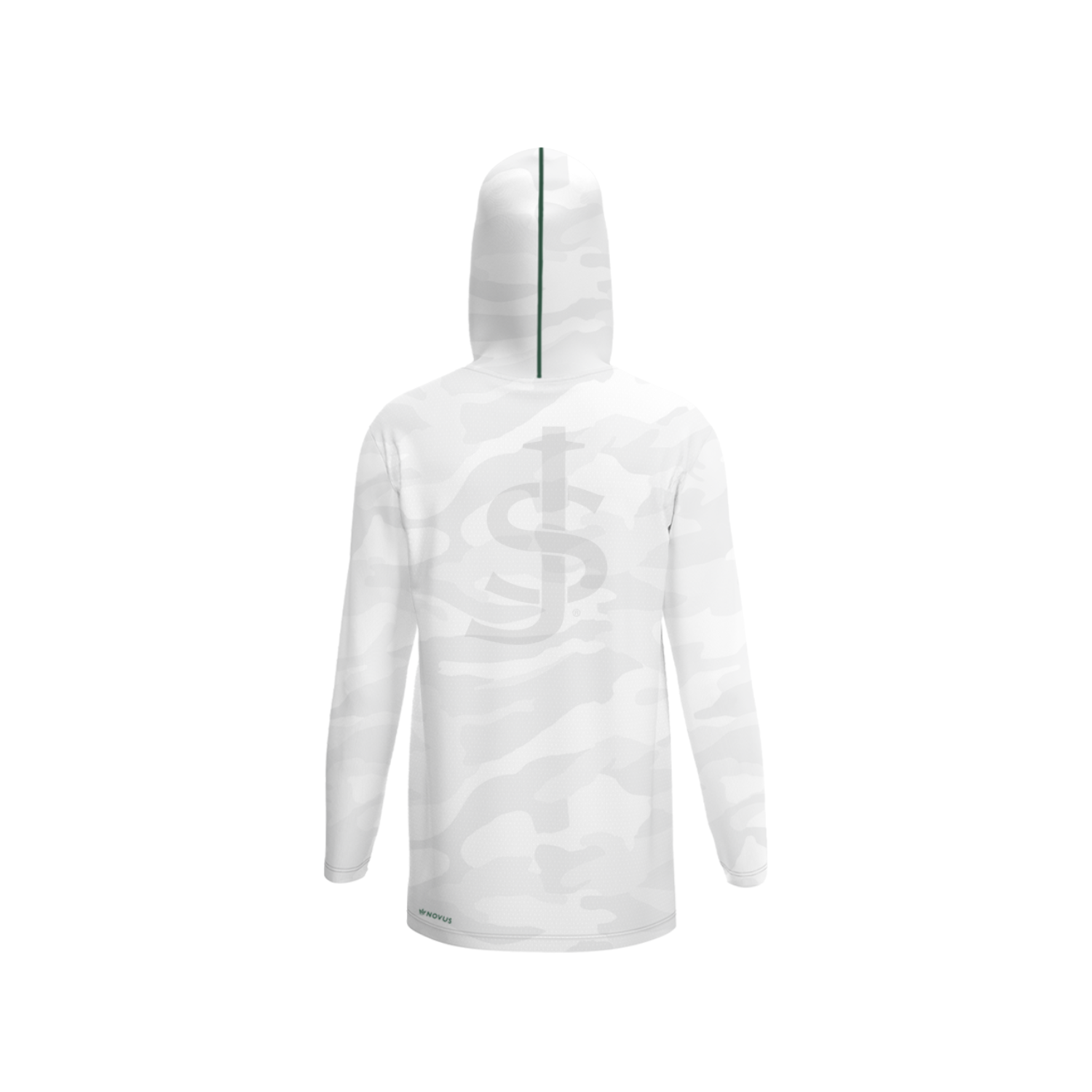 Chris's Store Builder (6).png