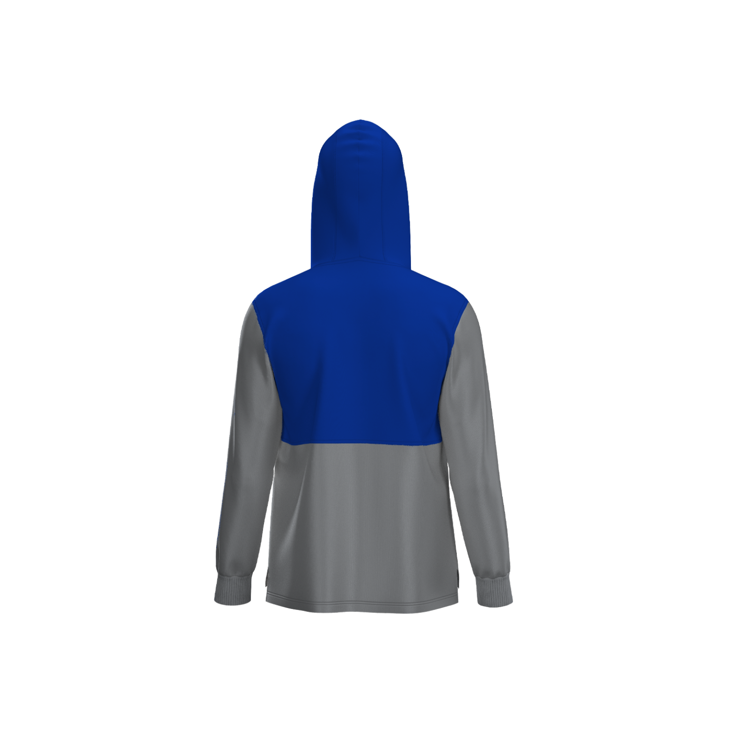 Chris's Store Builder (16).png