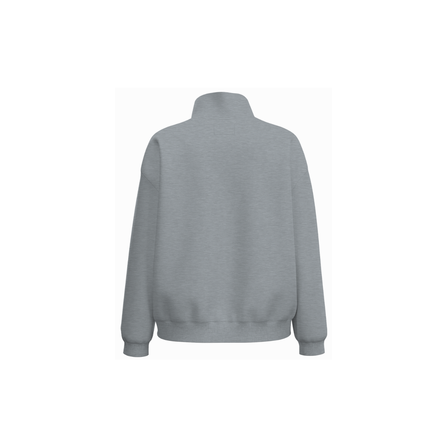 Jen's Store Builder (11).png