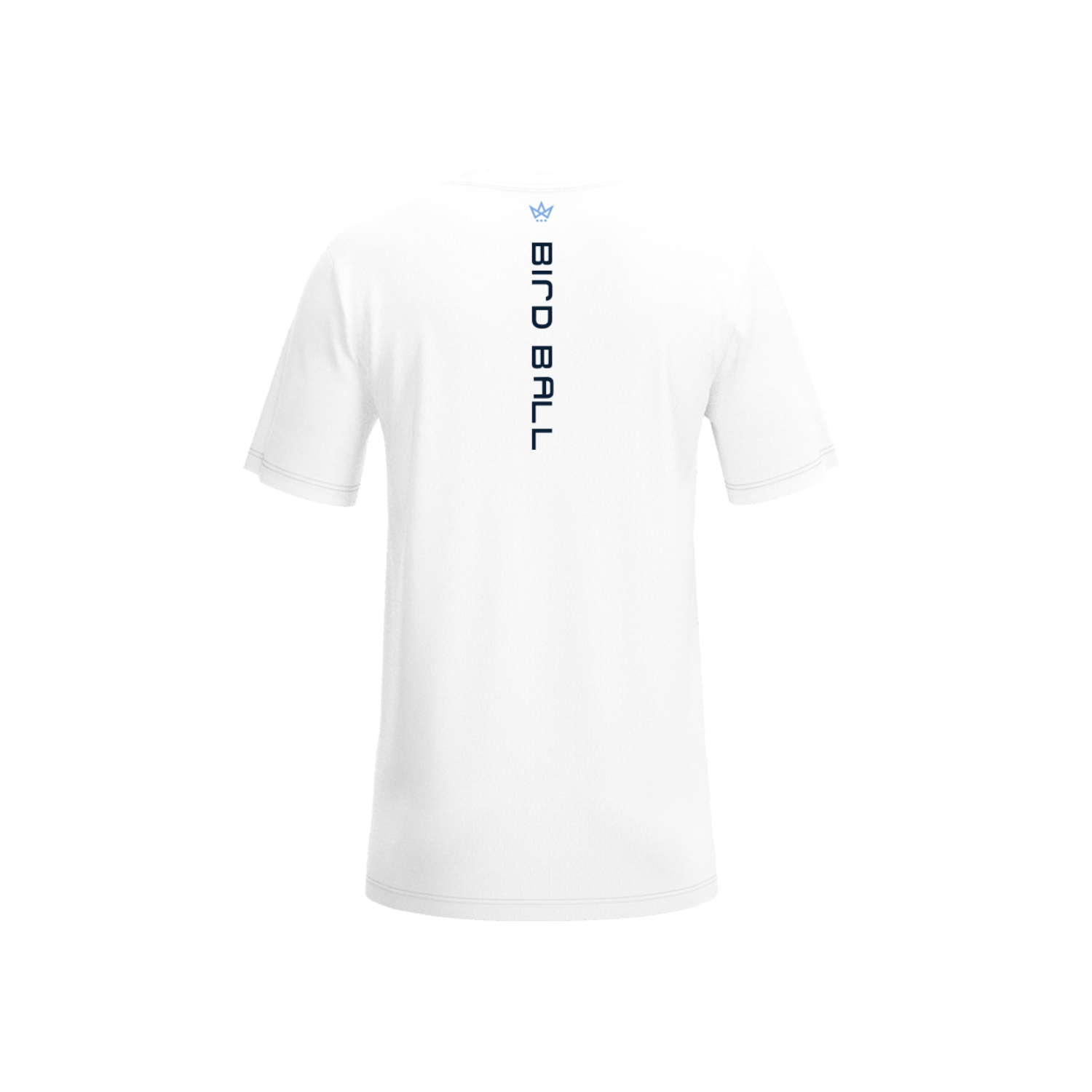 Chris's Store Builder (15).png