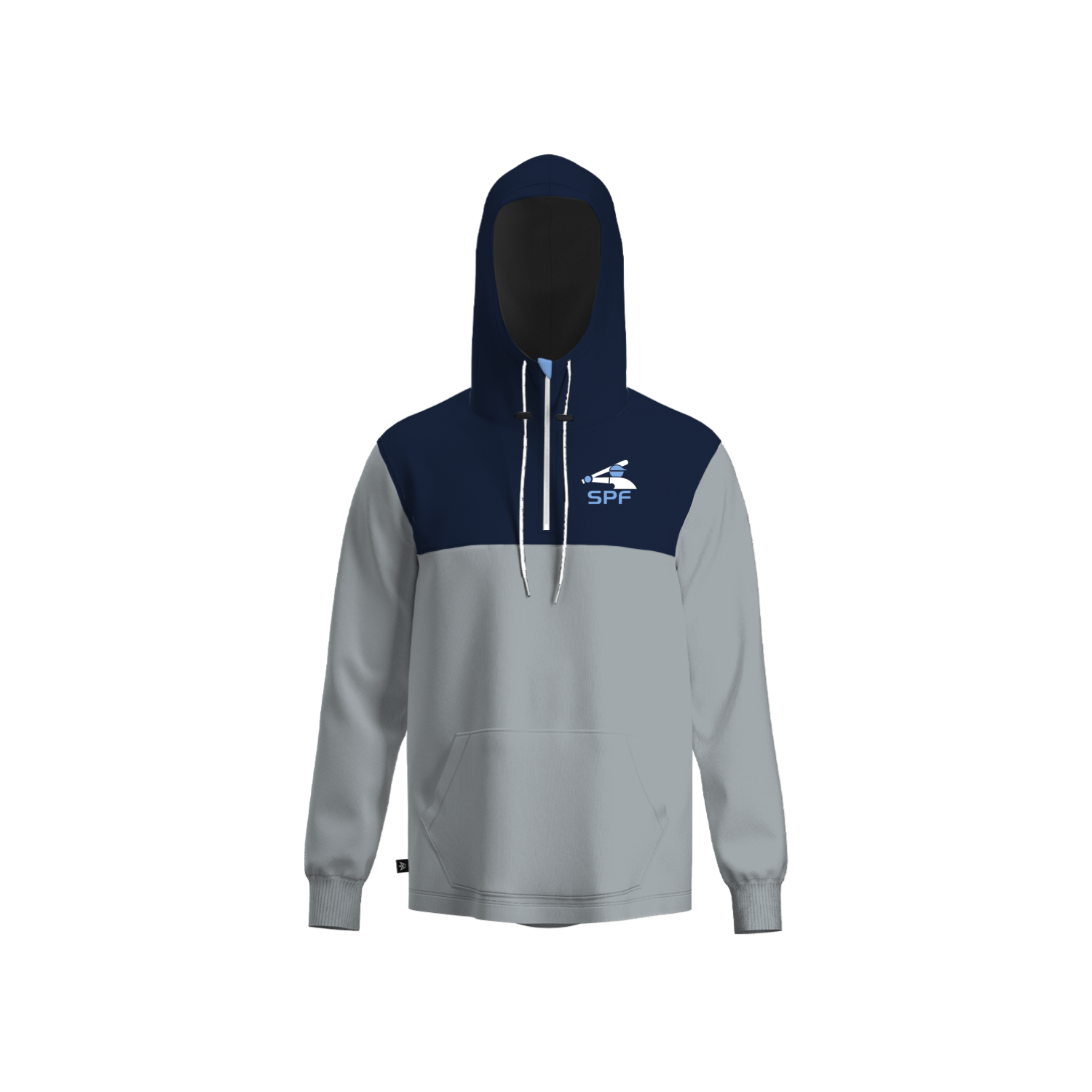 Chris's Store Builder (2).png