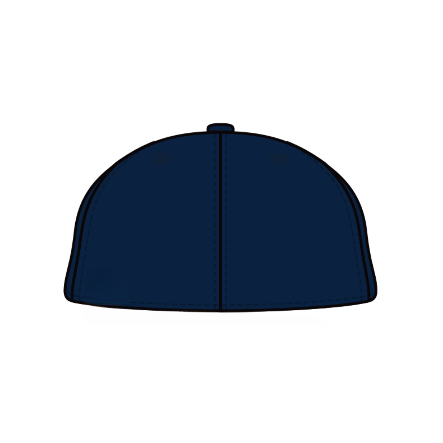 Chris's Store Builder (11).png