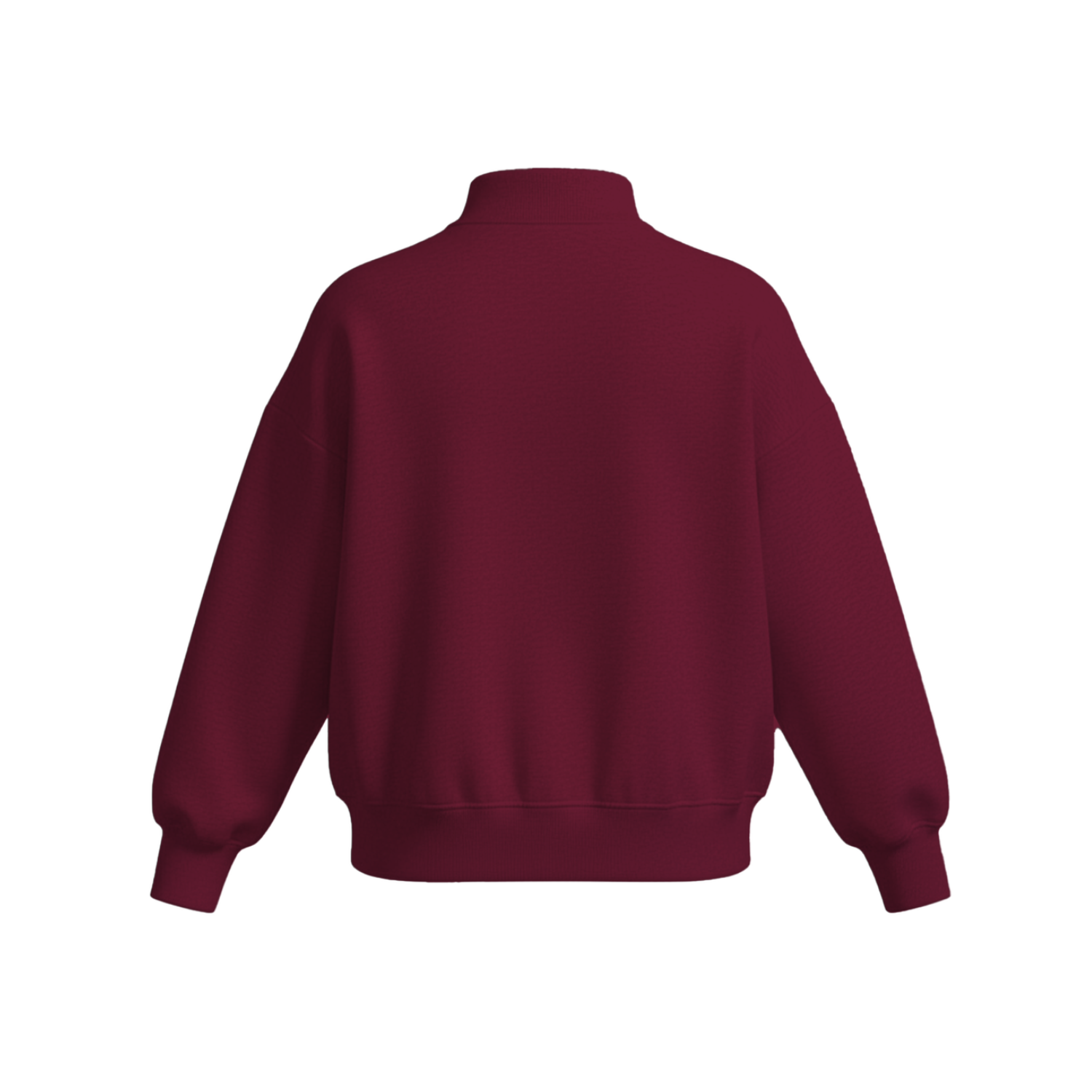 Katie's Store Builder - 2026-10-20T122817.995.png