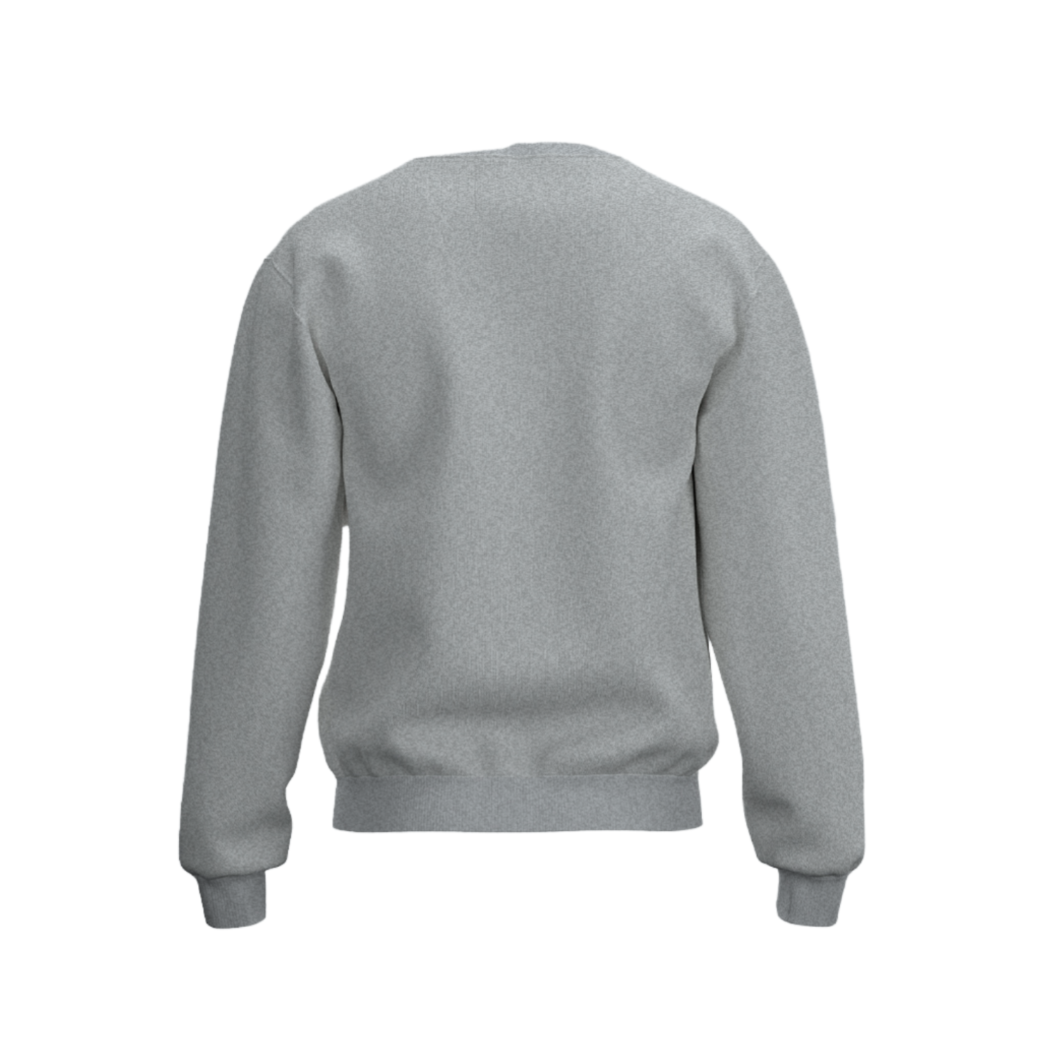 Andrew's Store Builder - 2026-09-03T094925.151.png