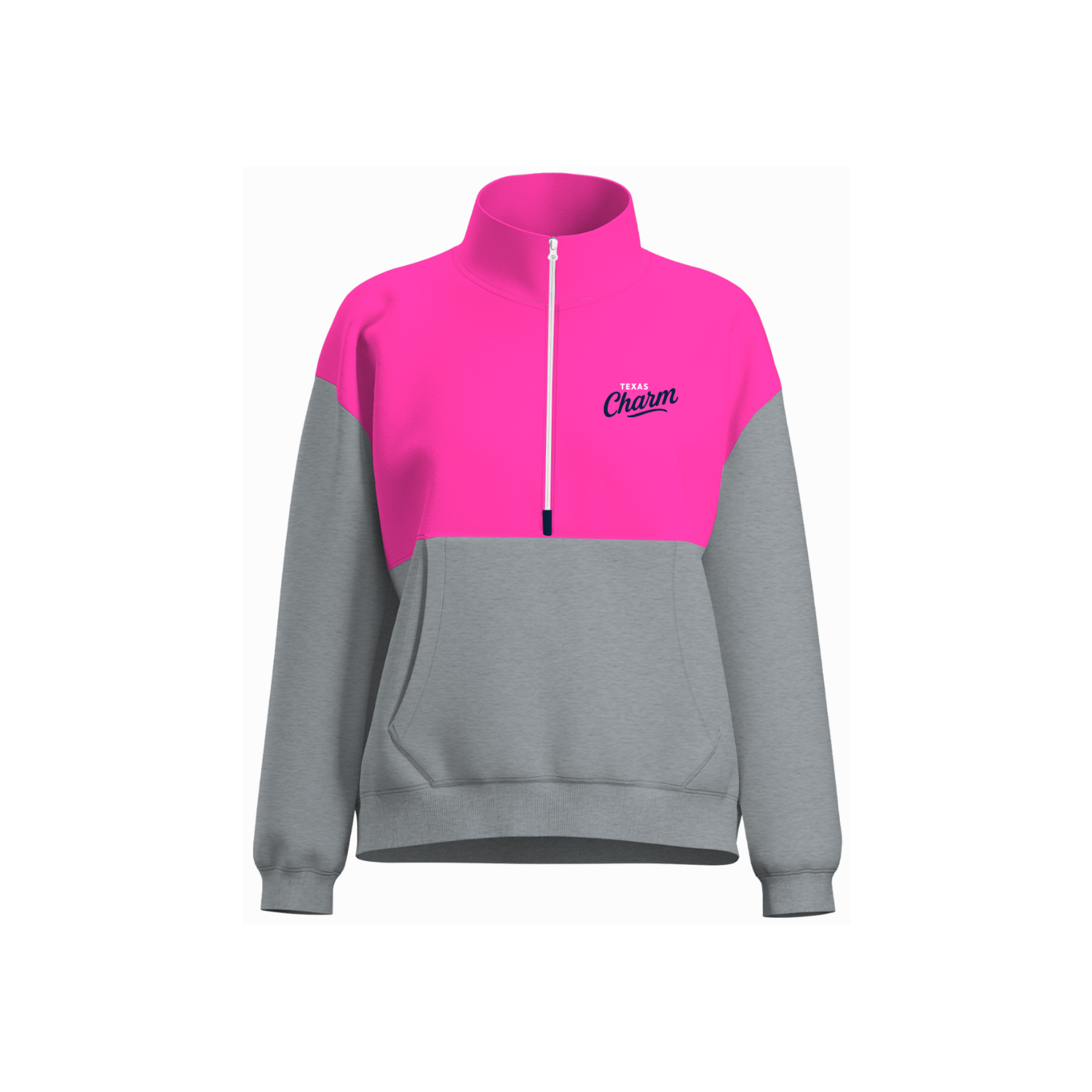 Chris's Store Builder (16).png