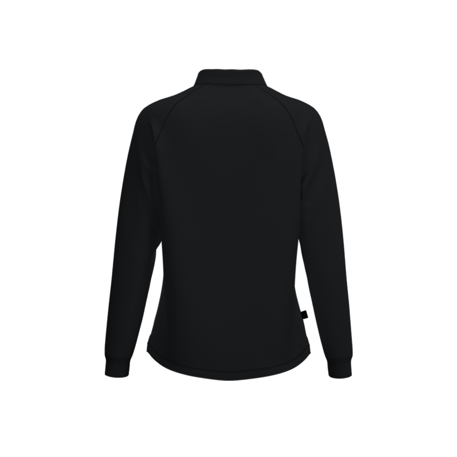 Andrew's Store Builder - 2026-08-05T144828.419.png