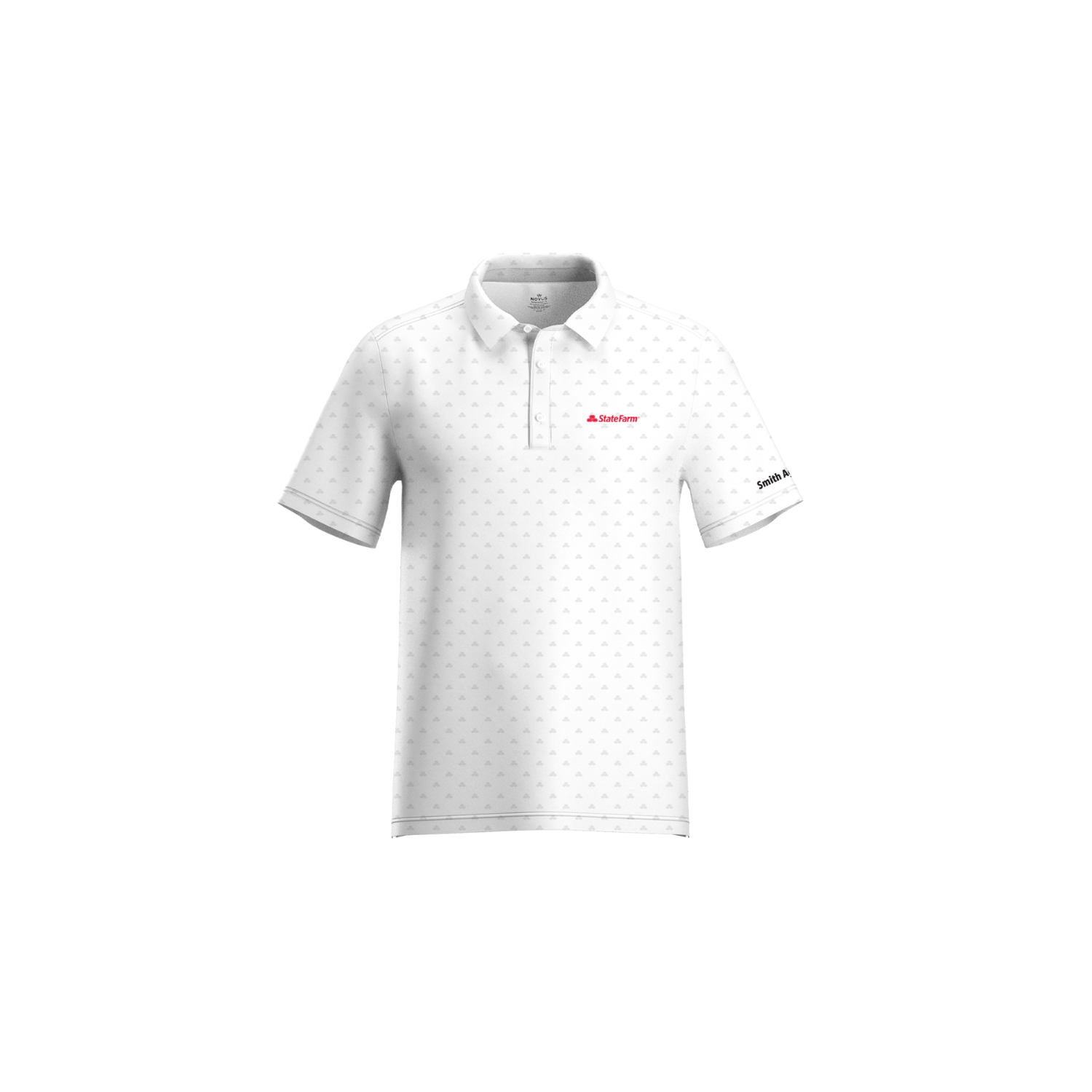 Jen's Store Builder (12).png