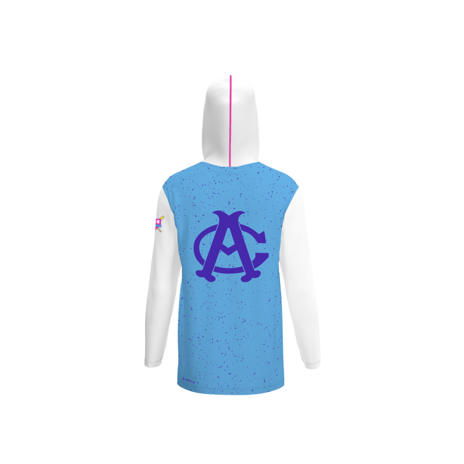 Chris's Store Builder (1).png