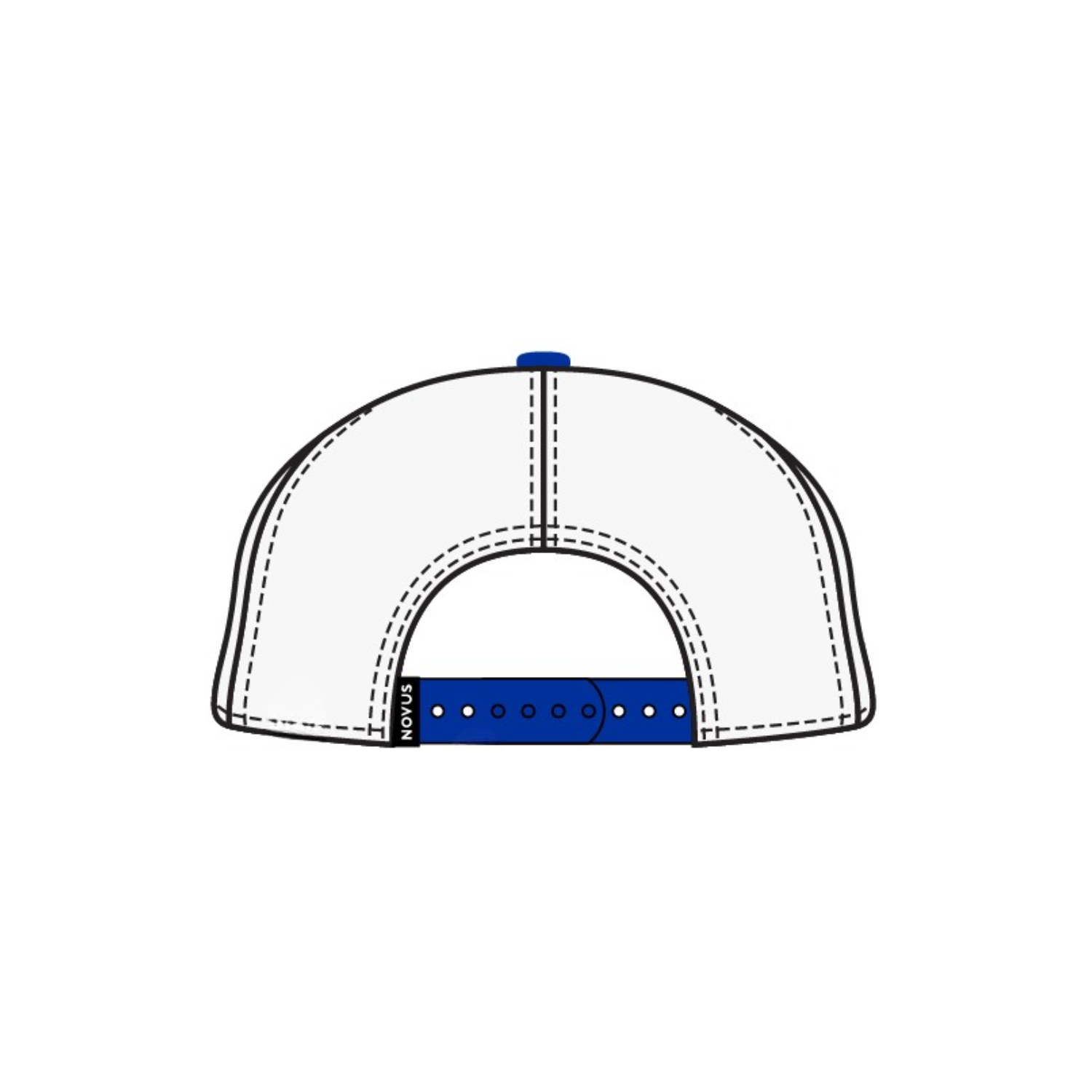 Chris's Store Builder (7).png