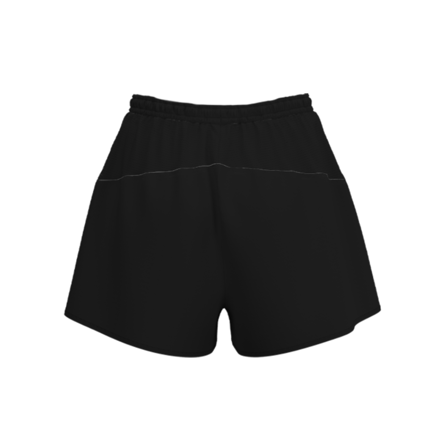 Christians Store Builder - 2026-03-09T154909.735.png