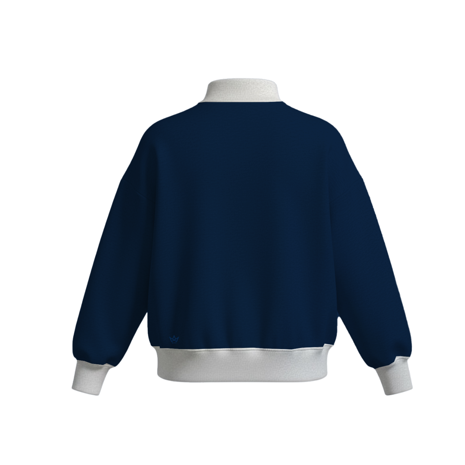 Andrew's Store Builder - 2026-09-21T141631.964.png
