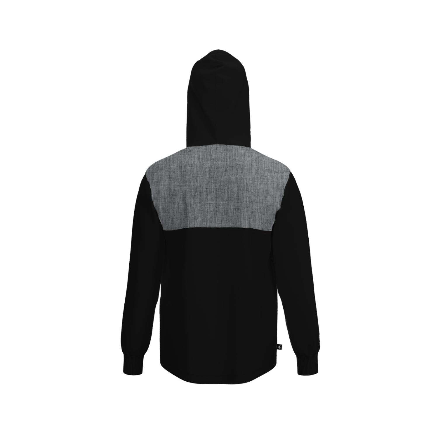 Christians Store Builder - 2025-10-02T115510.744.png