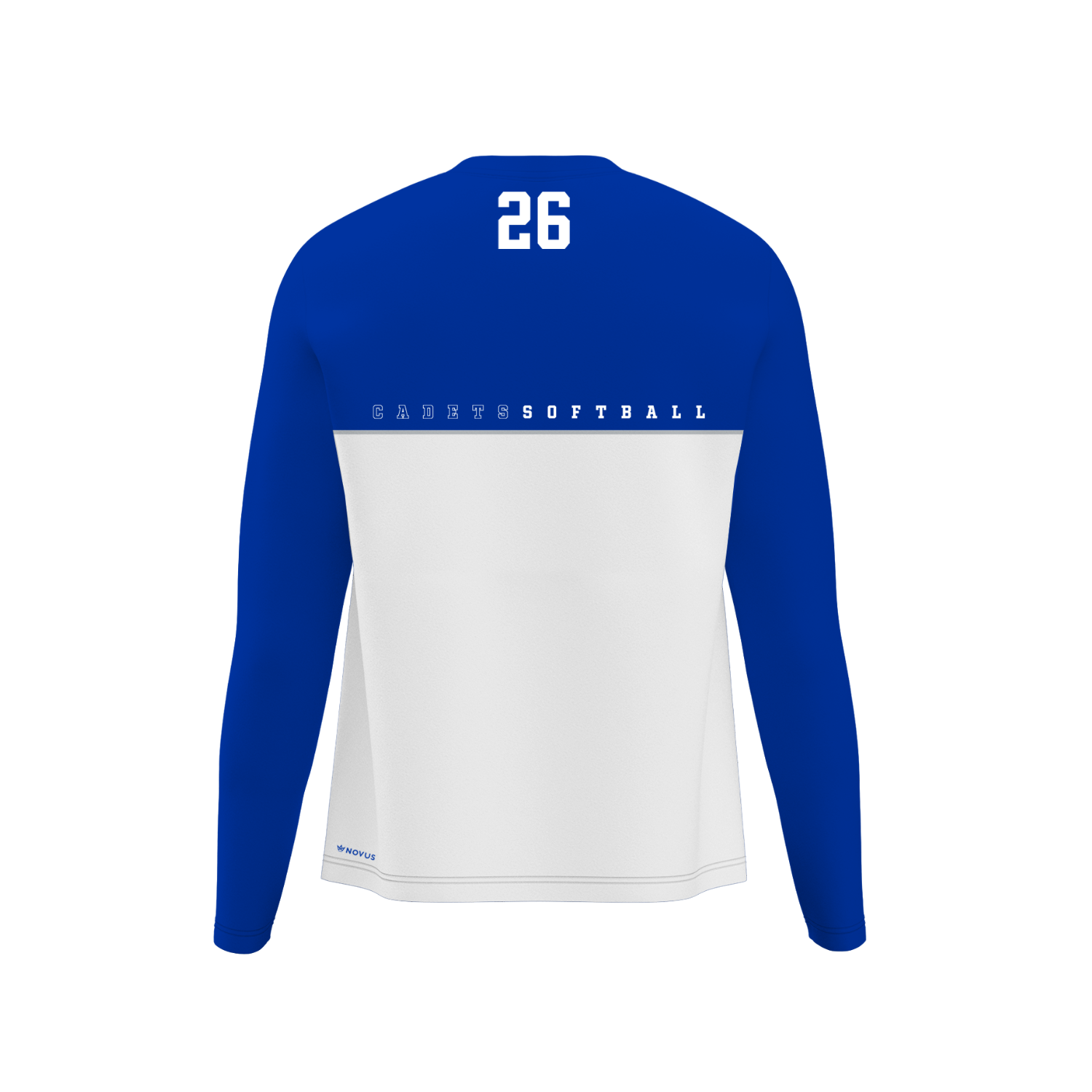 Christians Store Builder - 2026-02-25T111343.774.png