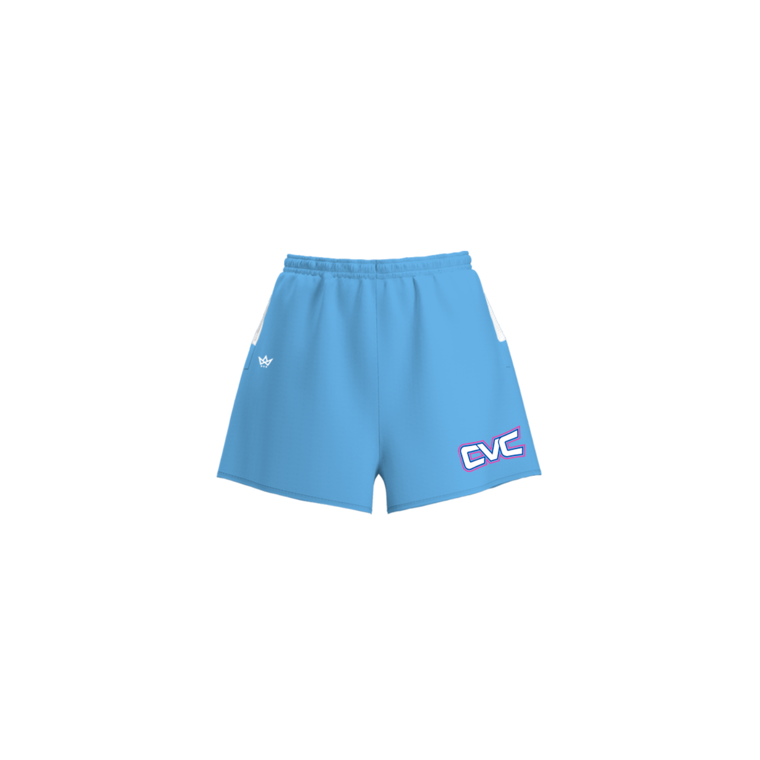 Jen's Store Builder (4).png