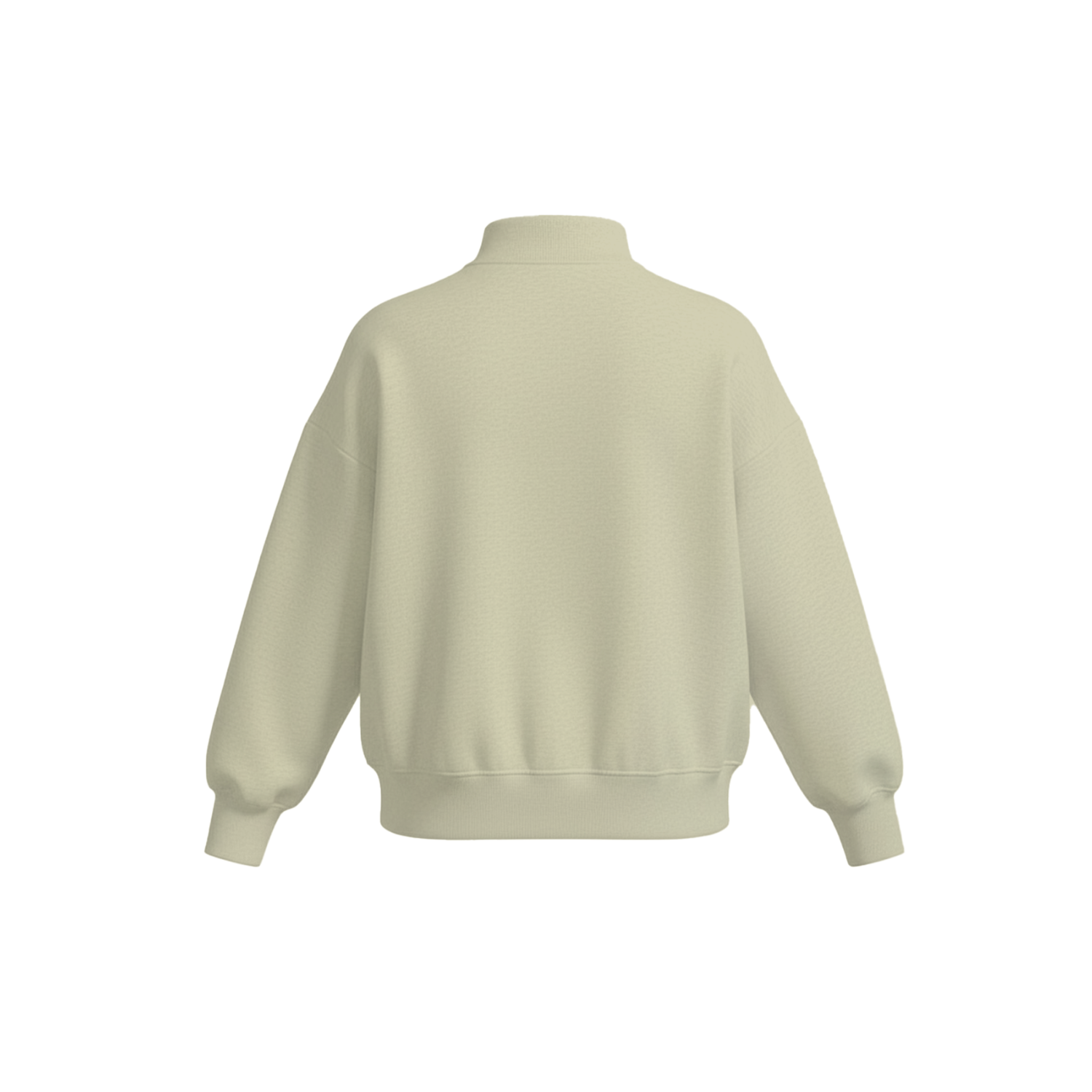 Sydney's Store Builder (57).png