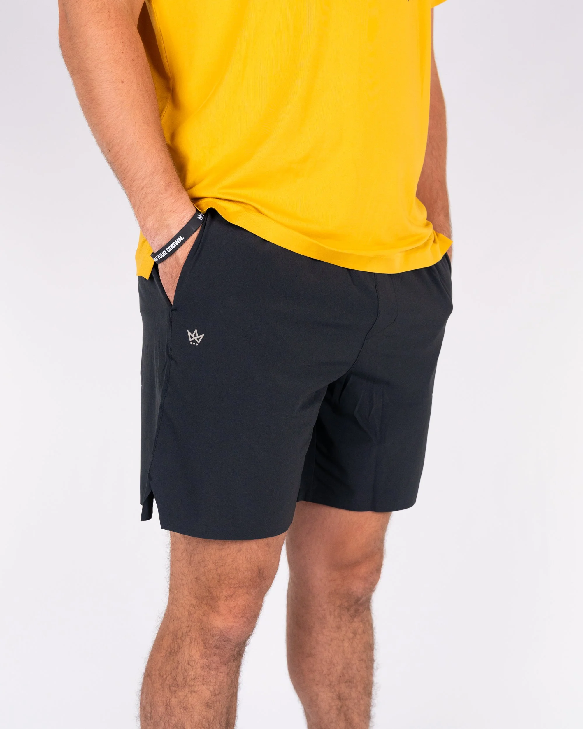 Traning Short - Onyx - Cade Bernardo (L)-2 (2).jpg