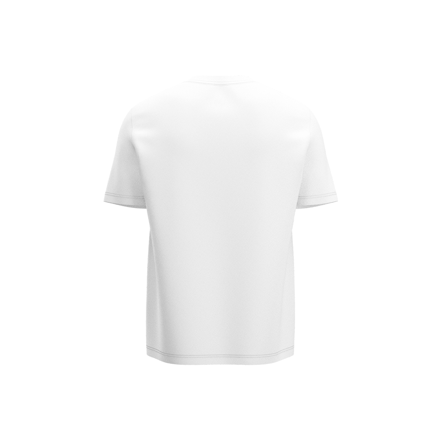 Chris's Store Builder (38).png