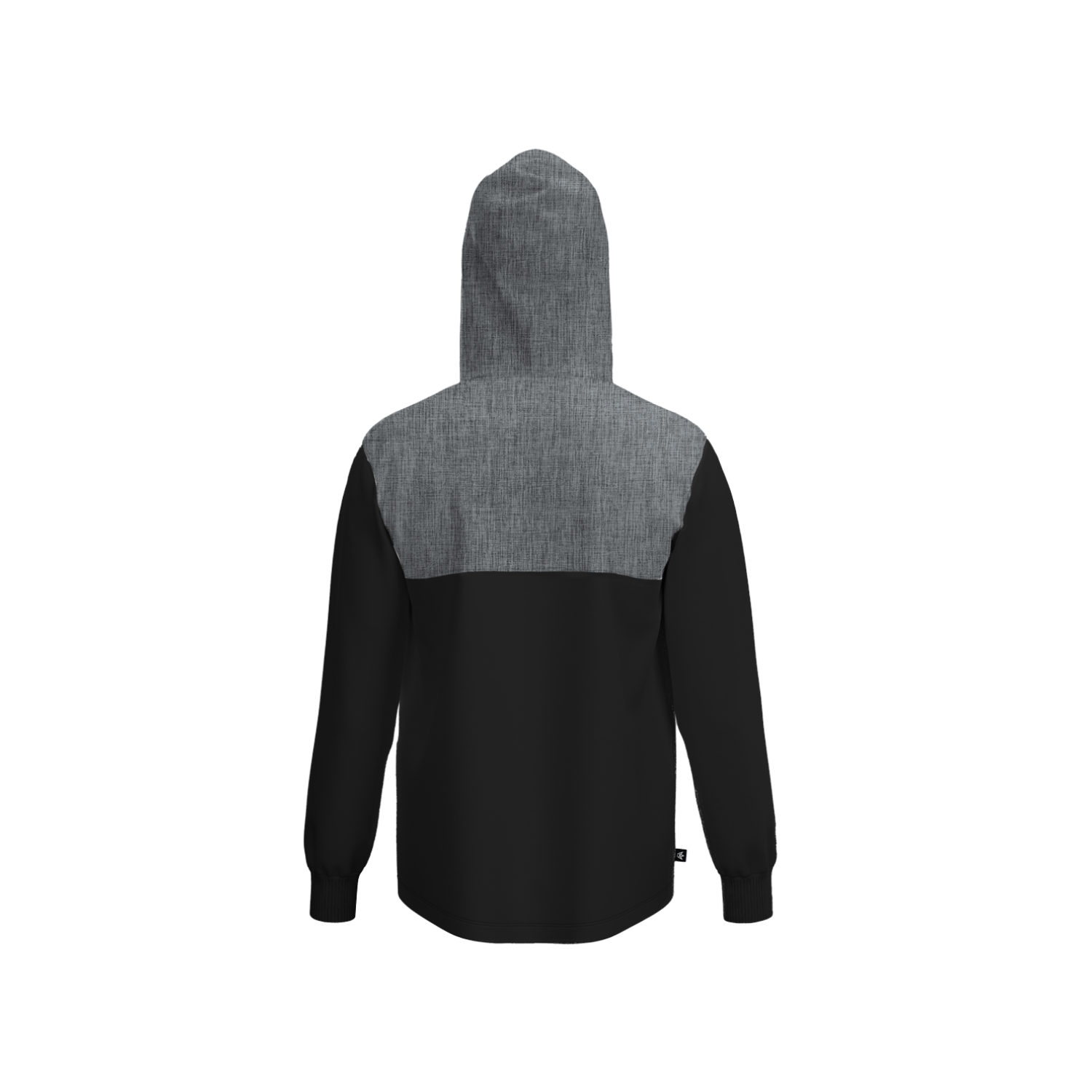 Chris's Store Builder (7).png