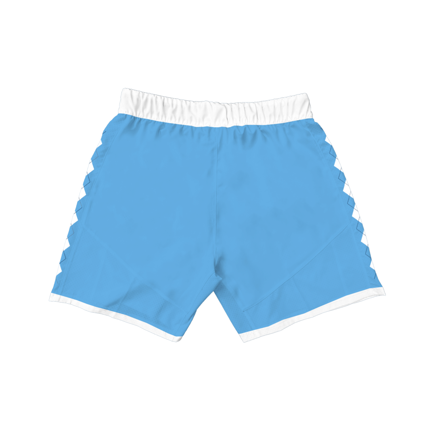 Andrew's Store Builder - 2026-08-20T144609.940.png